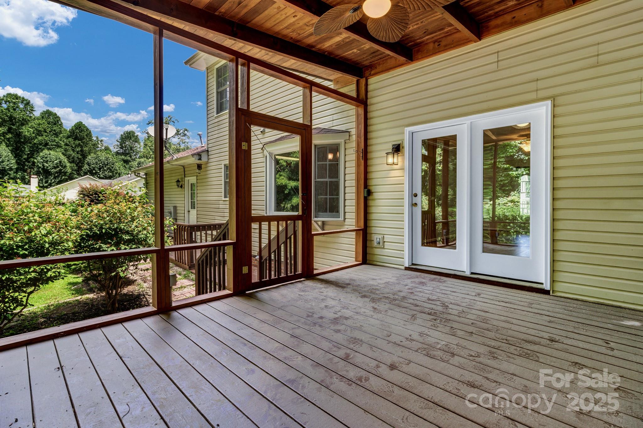 18 Southchase Drive