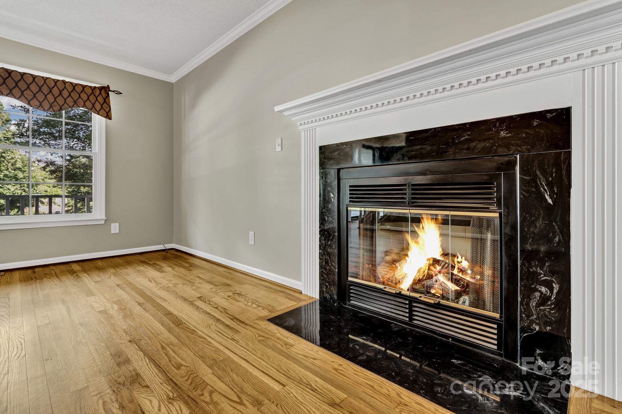 18 Southchase Drive