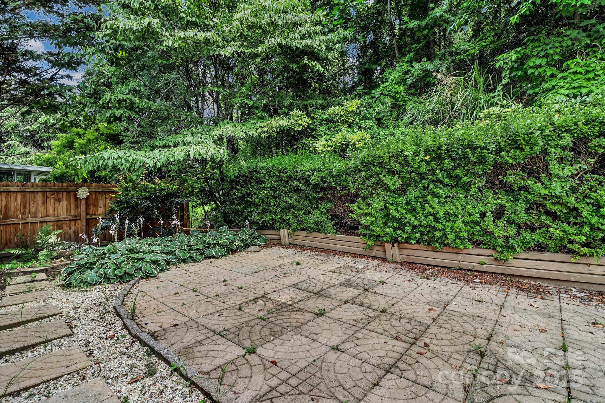 18 Southchase Drive