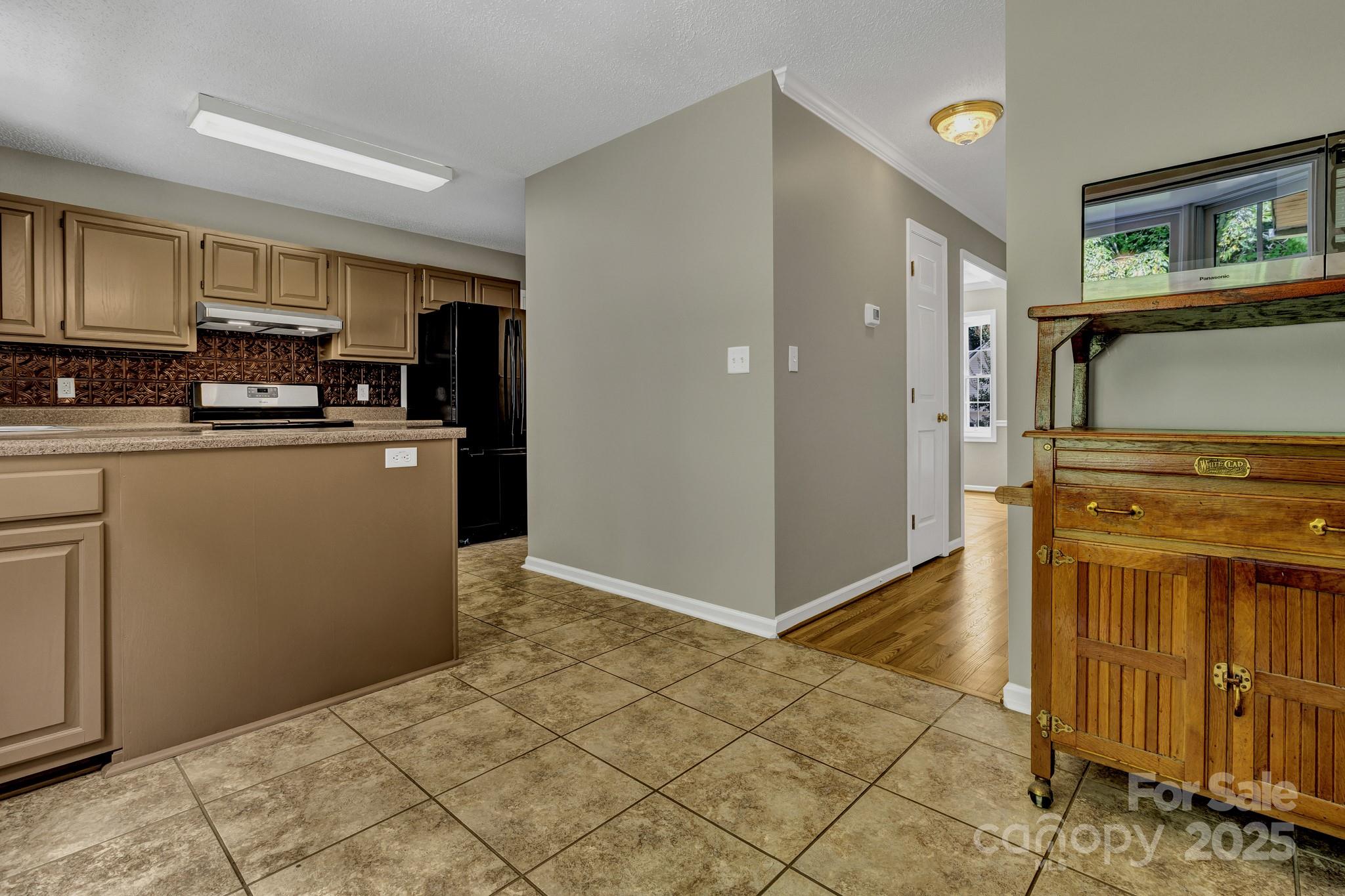 18 Southchase Drive