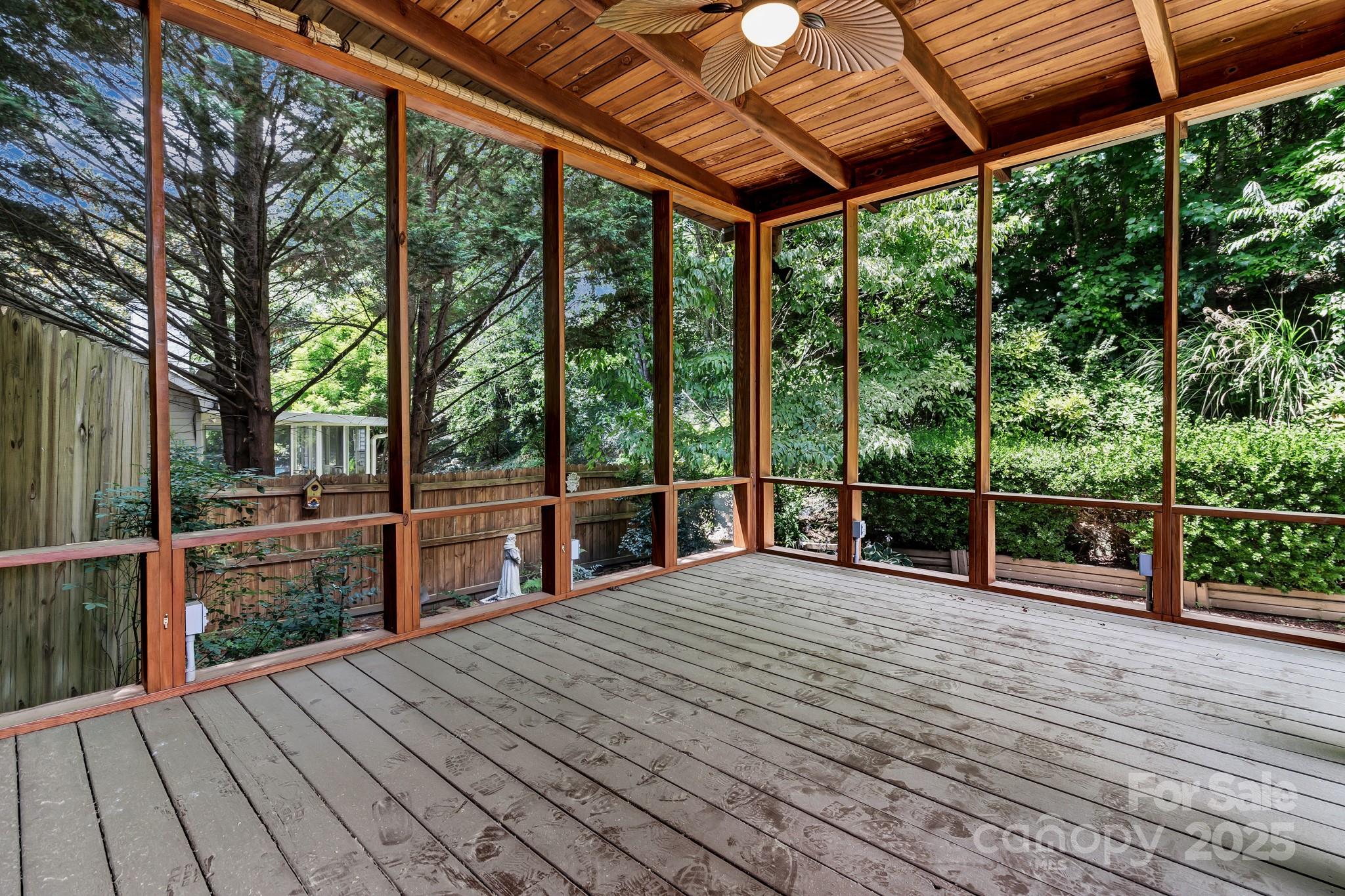 18 Southchase Drive