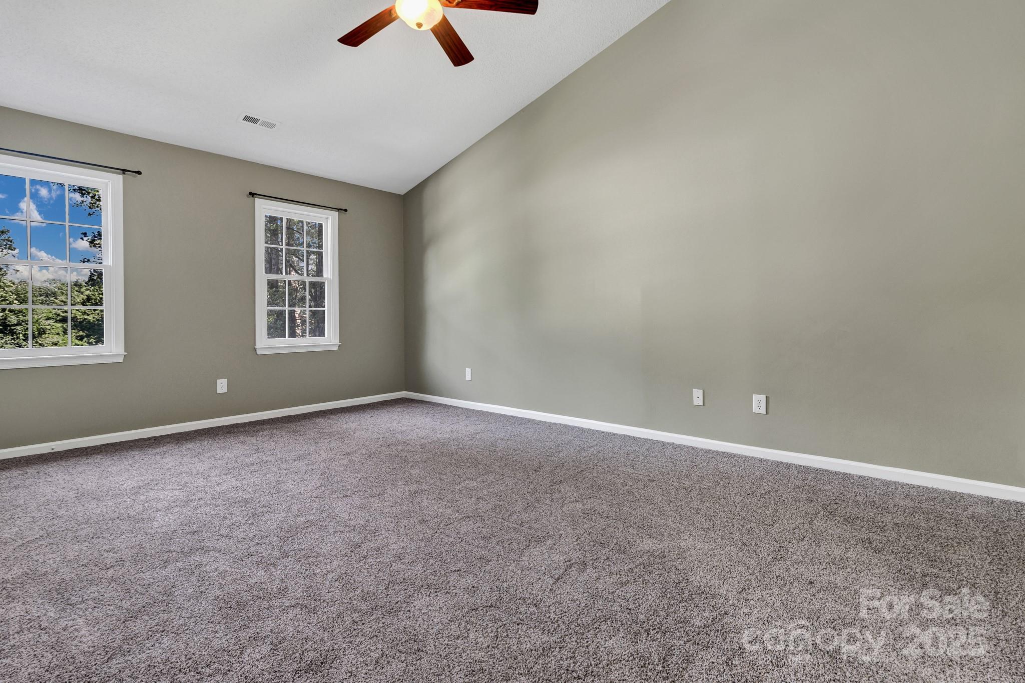 18 Southchase Drive