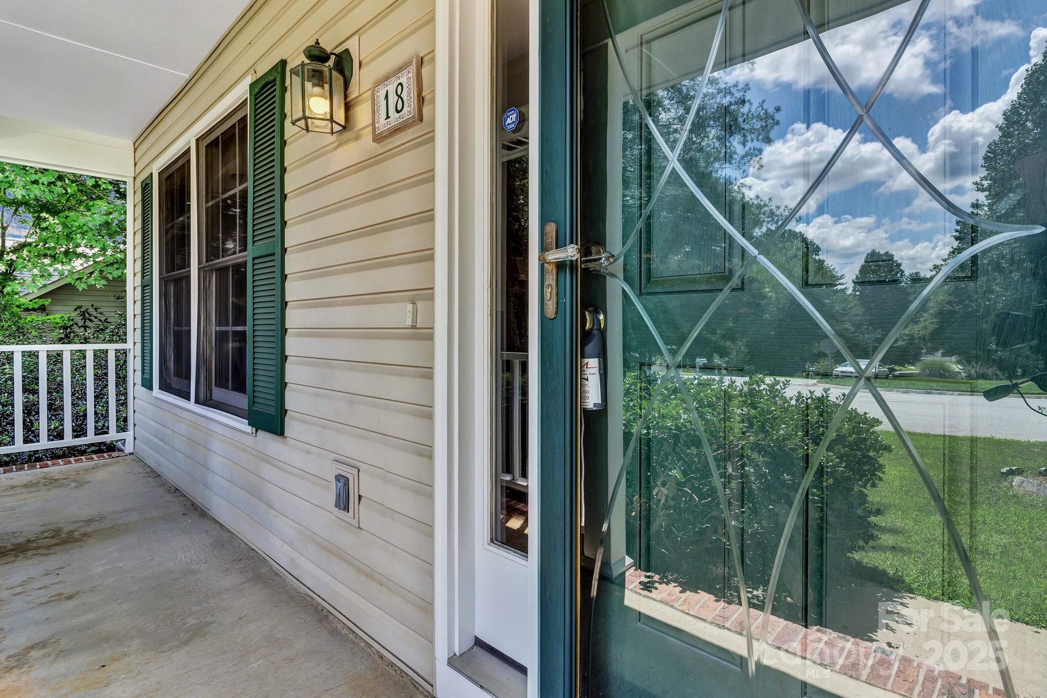 18 Southchase Drive