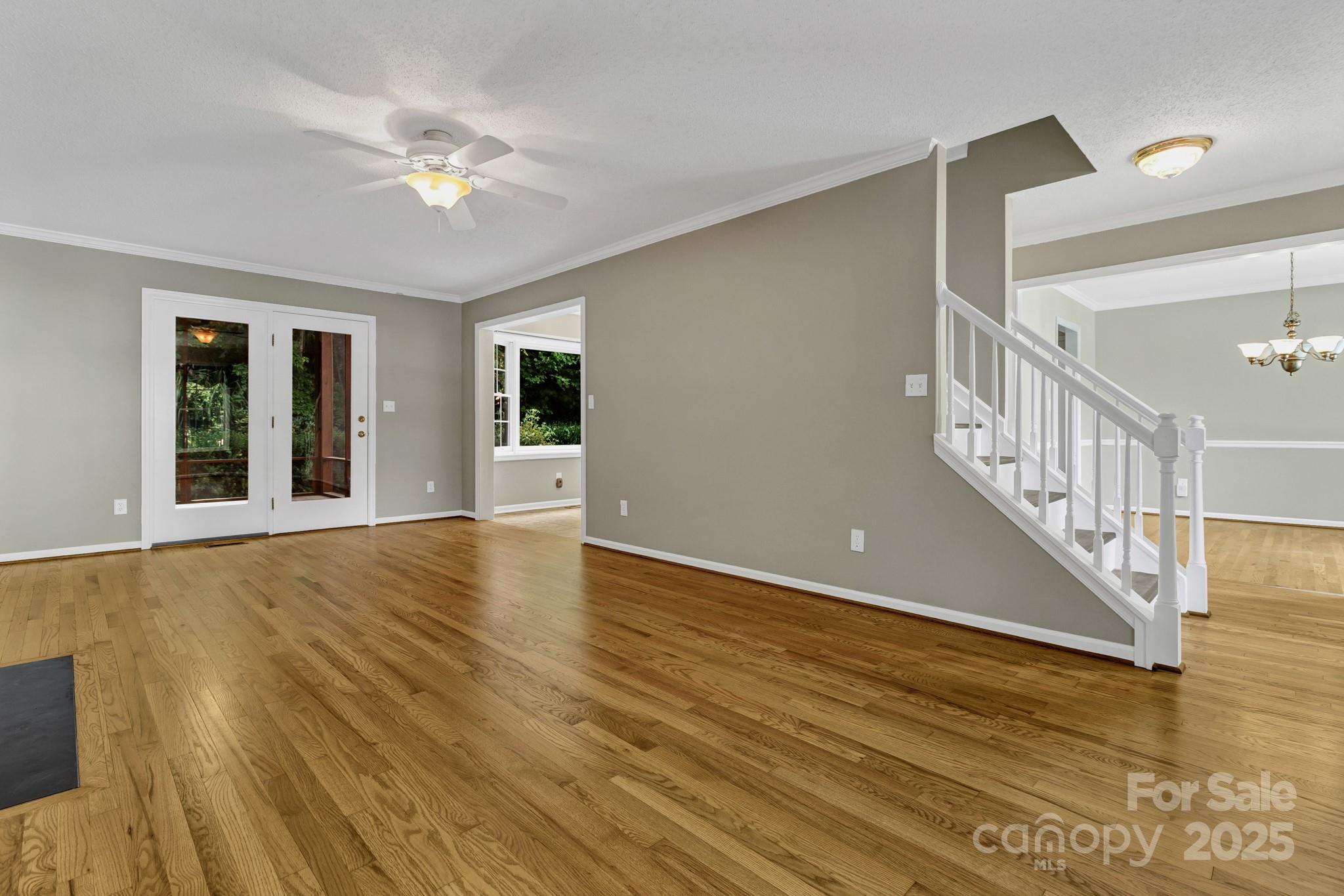18 Southchase Drive