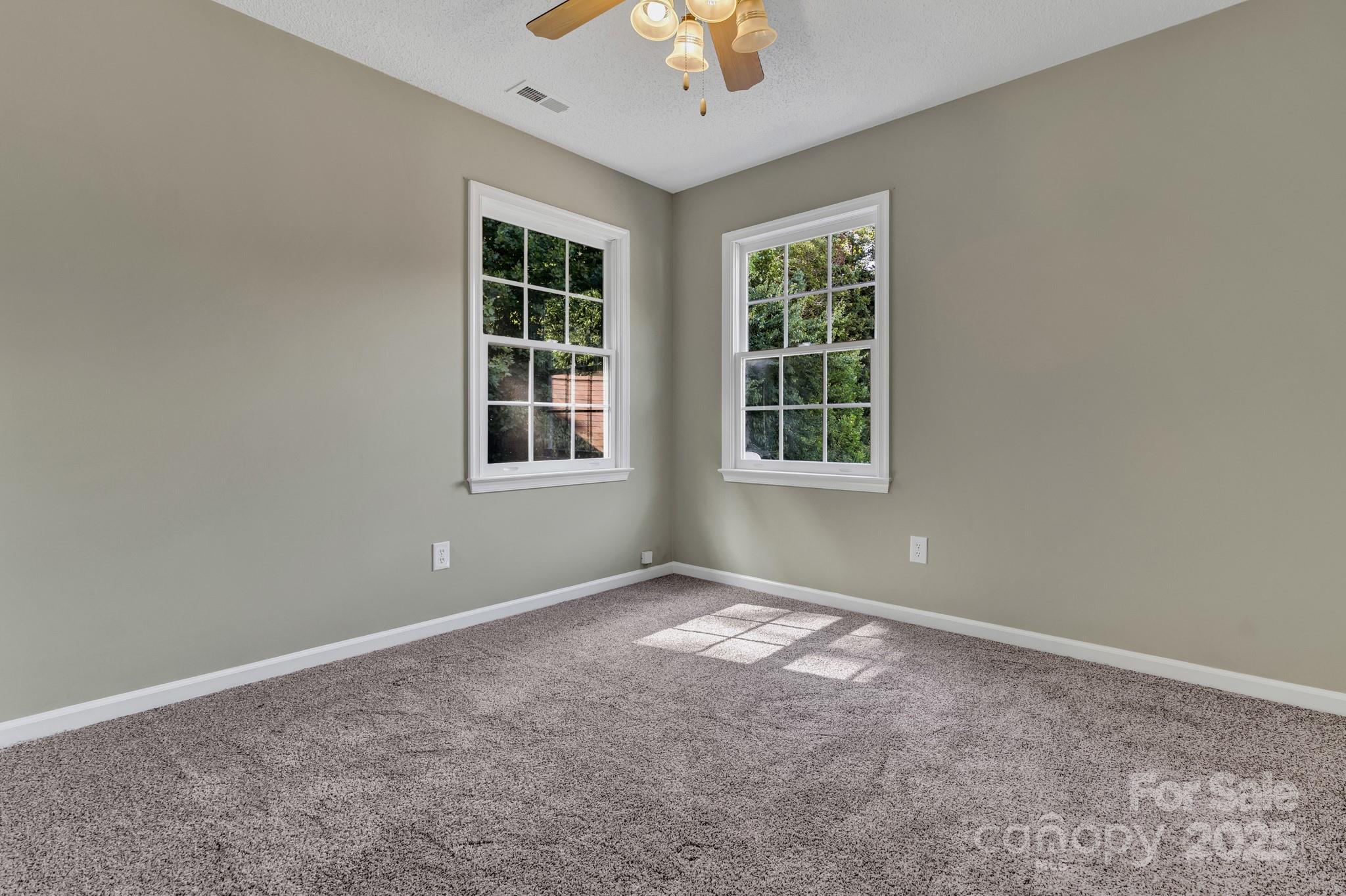 18 Southchase Drive