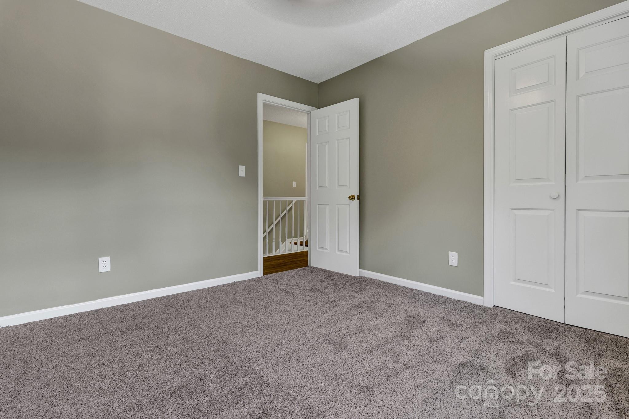 18 Southchase Drive
