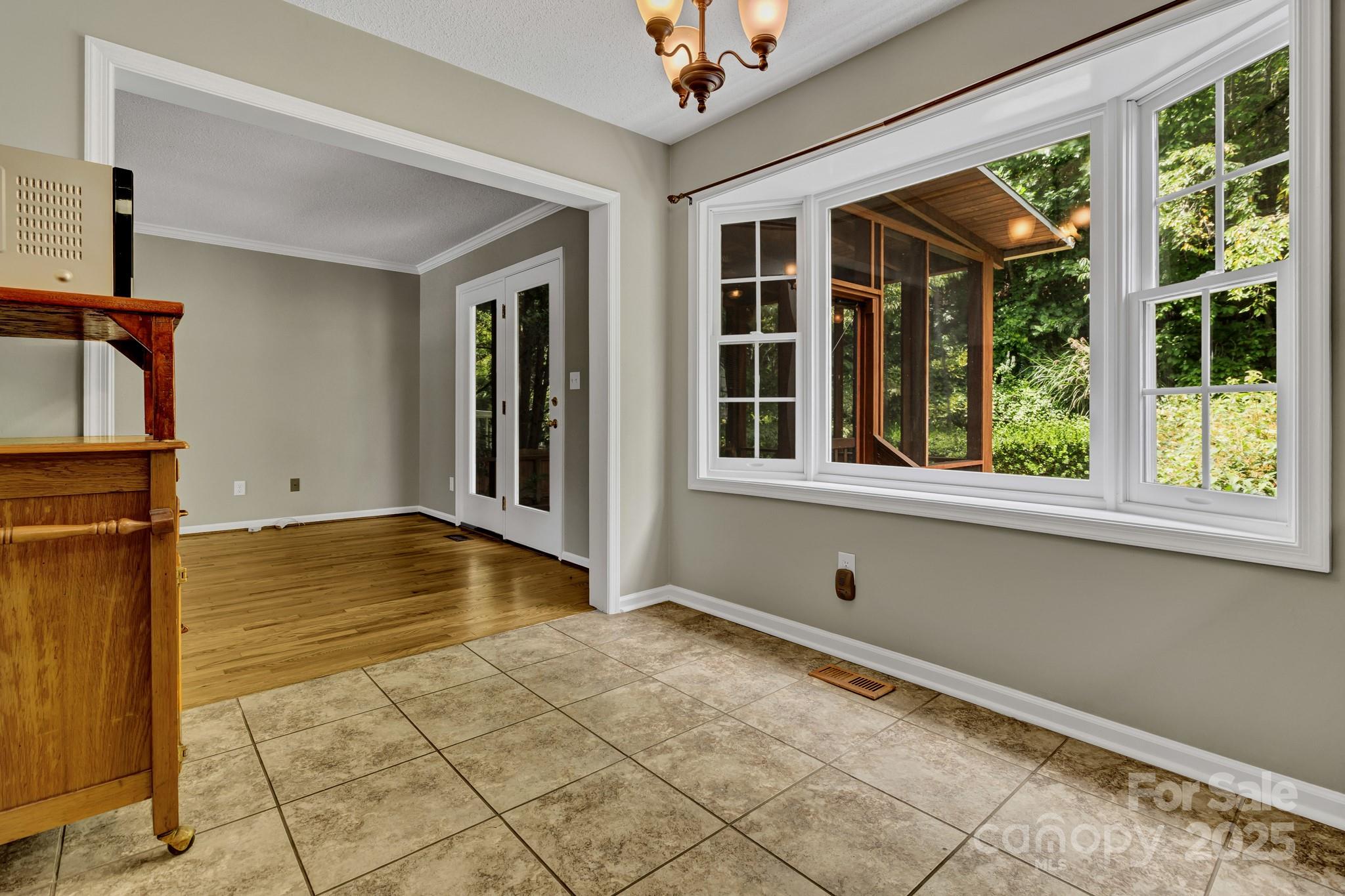 18 Southchase Drive