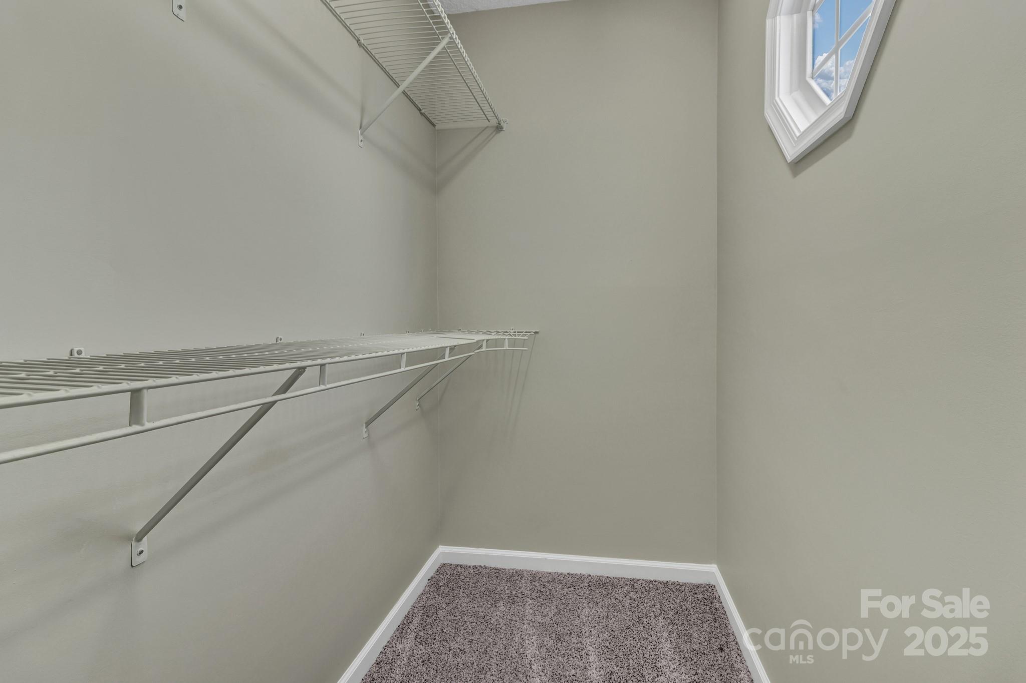 18 Southchase Drive