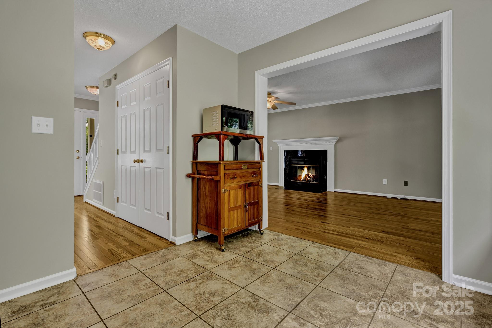 18 Southchase Drive