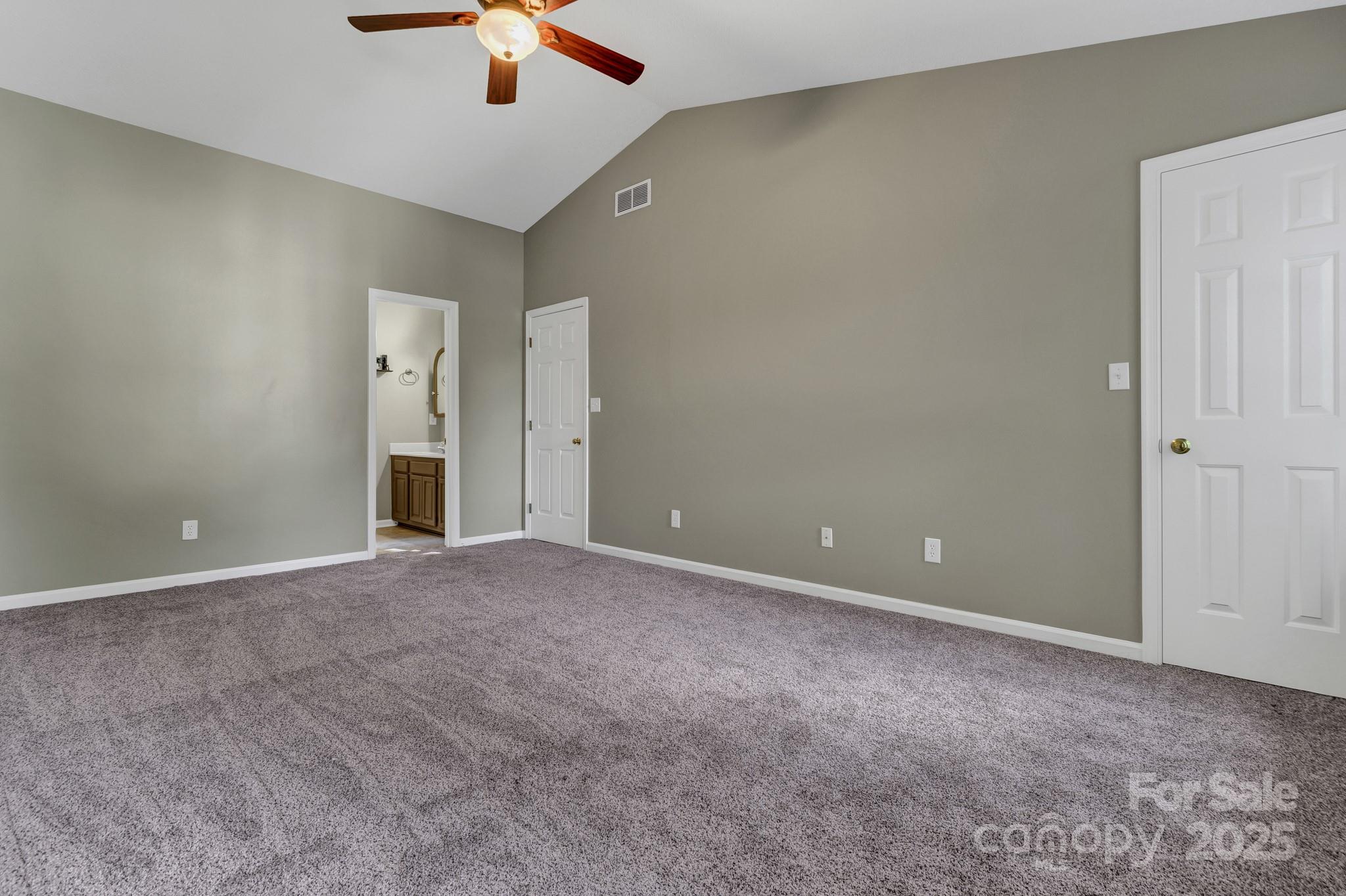 18 Southchase Drive