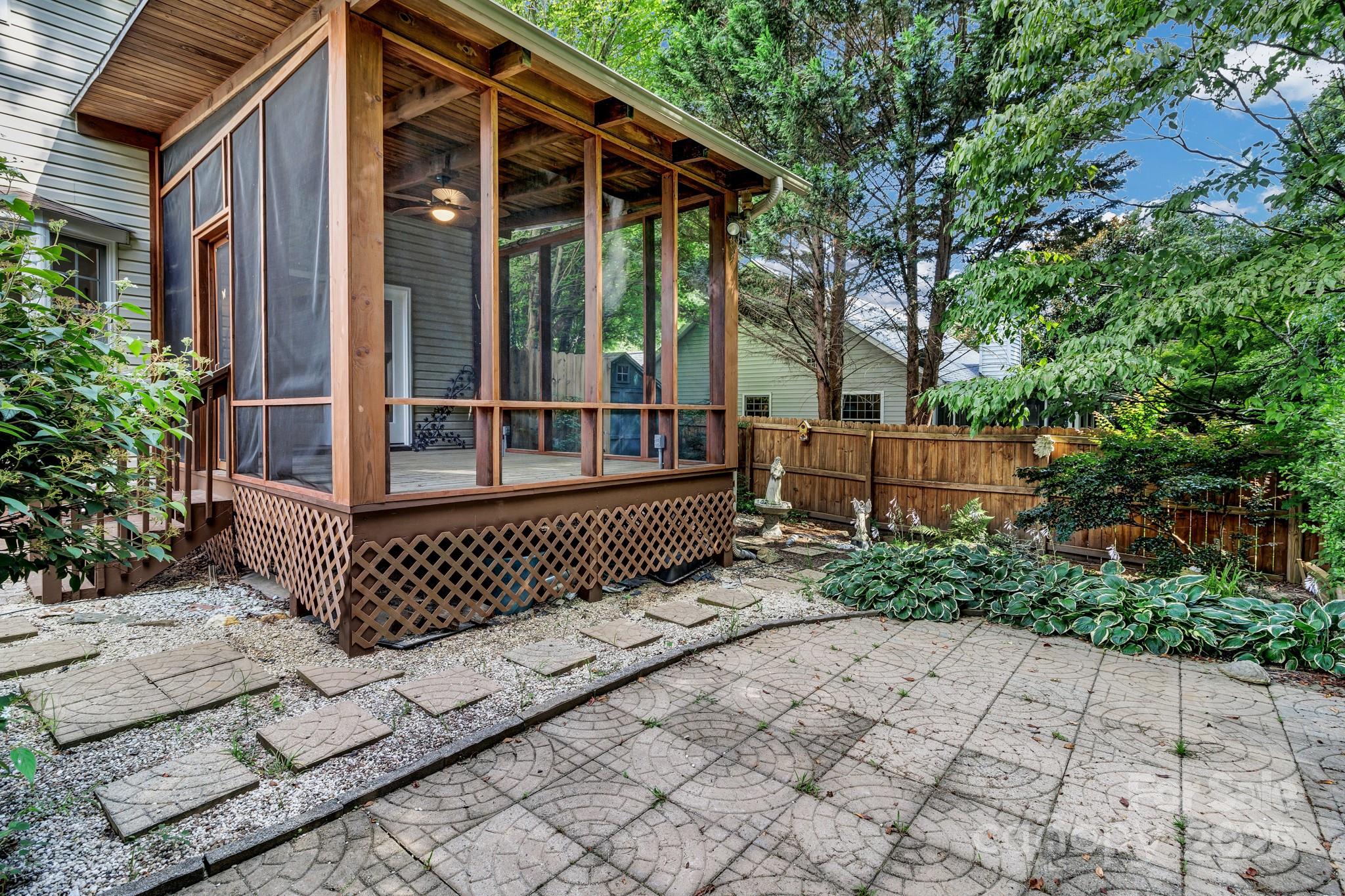 18 Southchase Drive