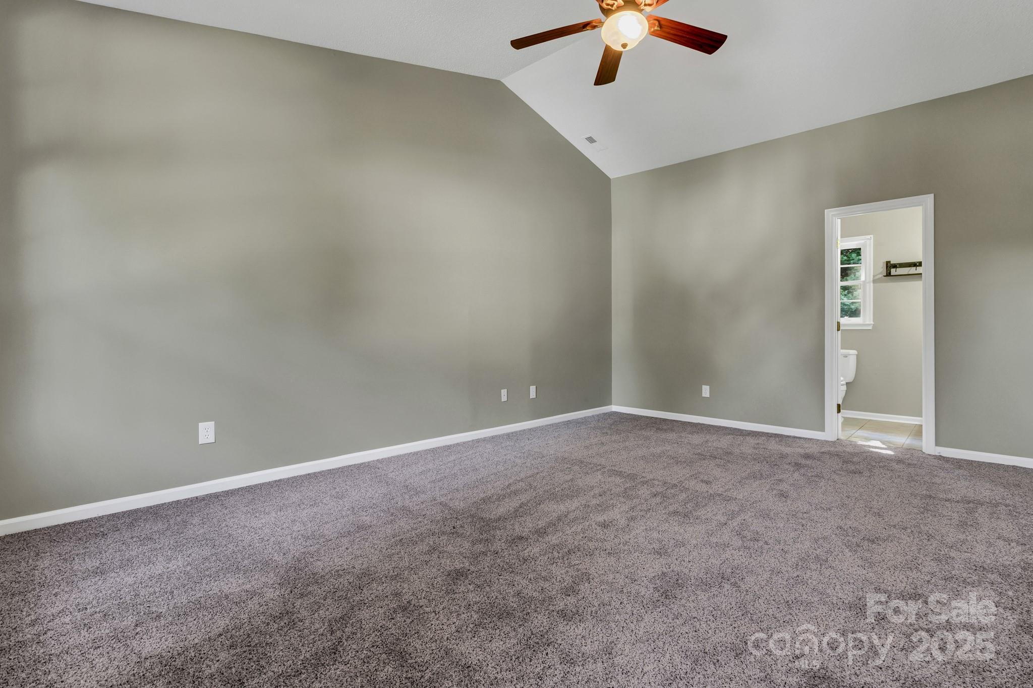 18 Southchase Drive