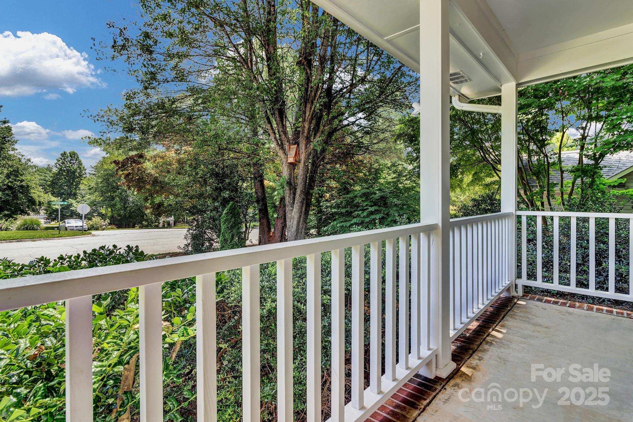 18 Southchase Drive