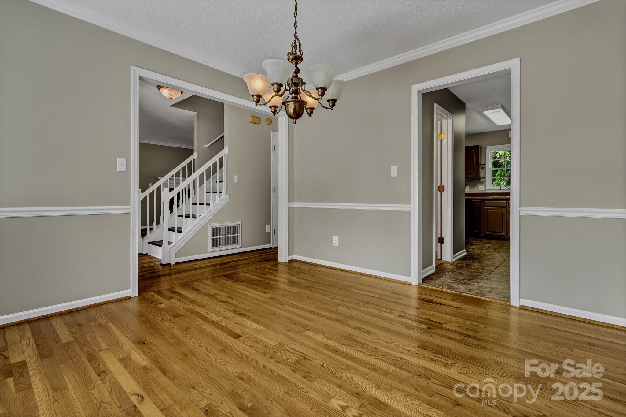18 Southchase Drive