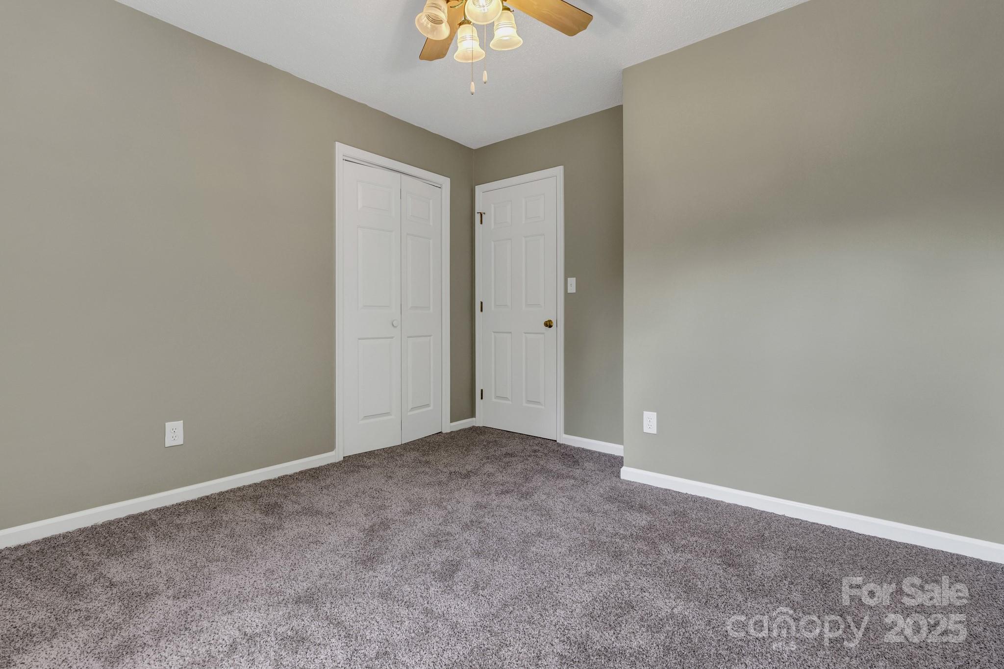 18 Southchase Drive