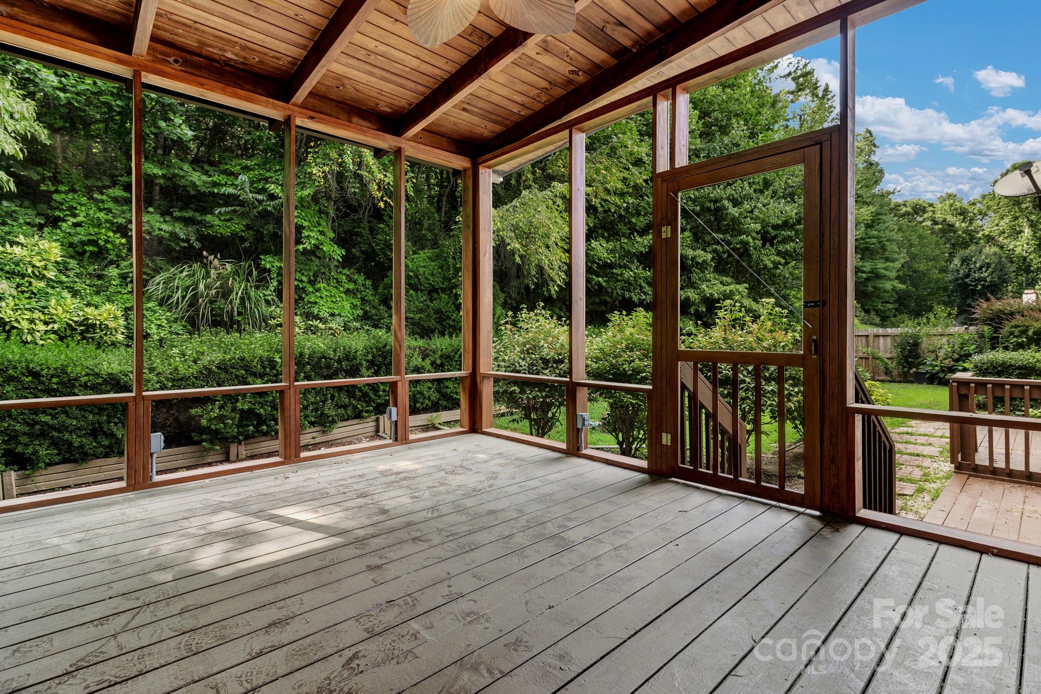 18 Southchase Drive