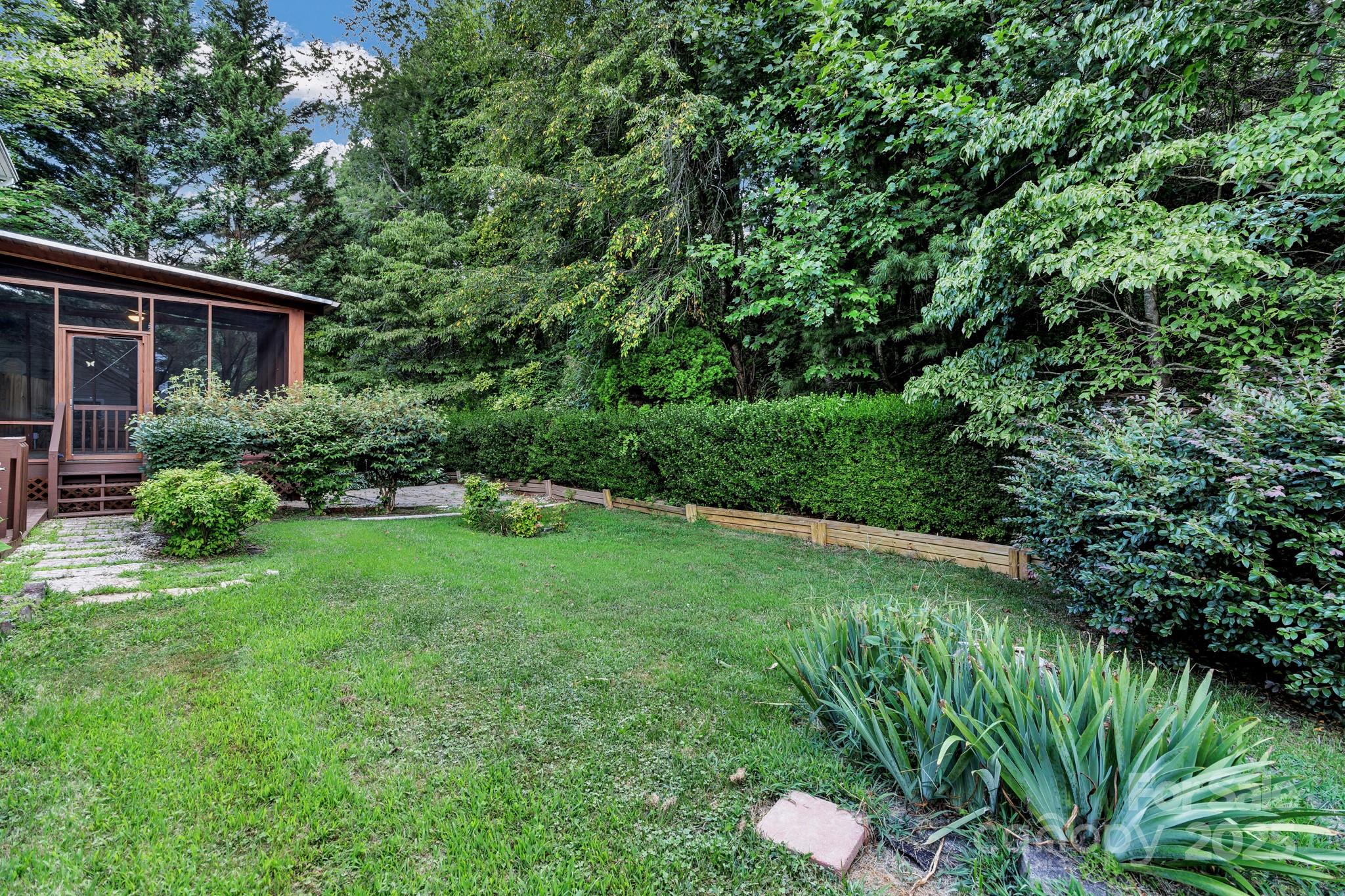 18 Southchase Drive