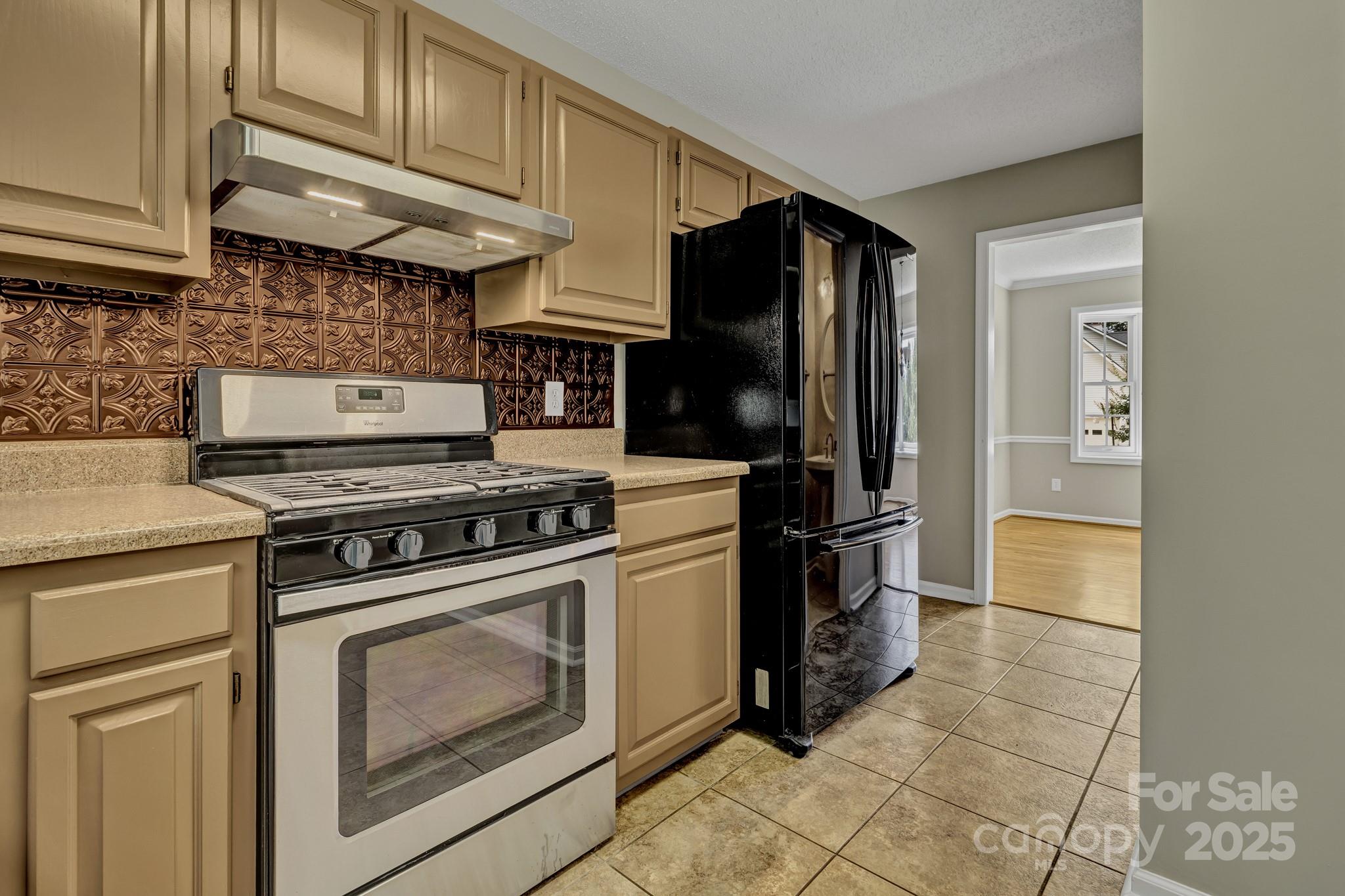 18 Southchase Drive