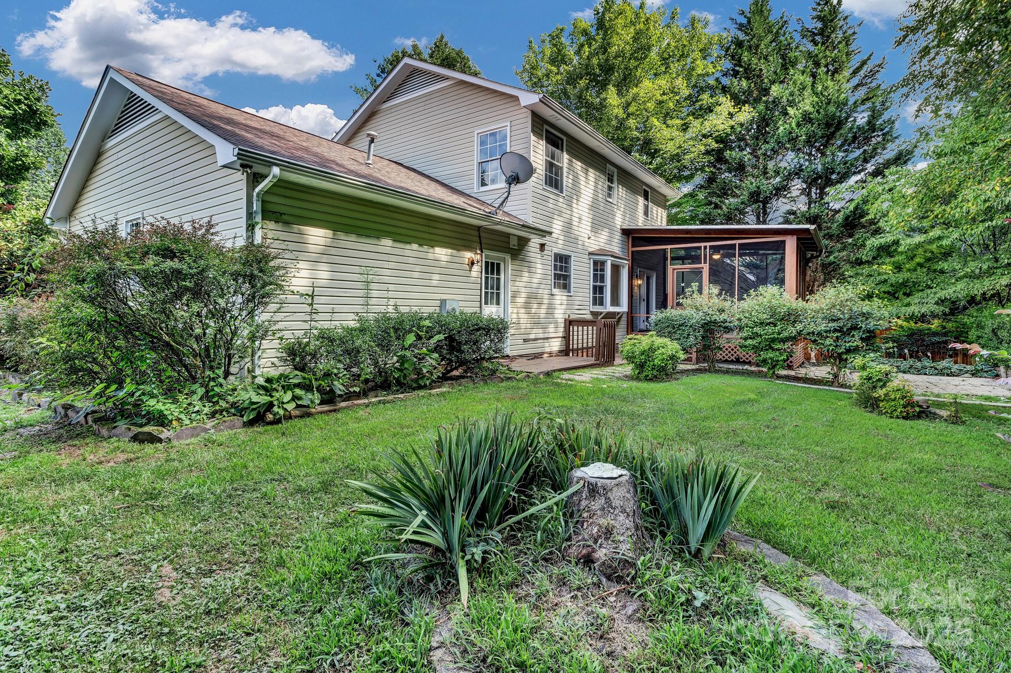18 Southchase Drive