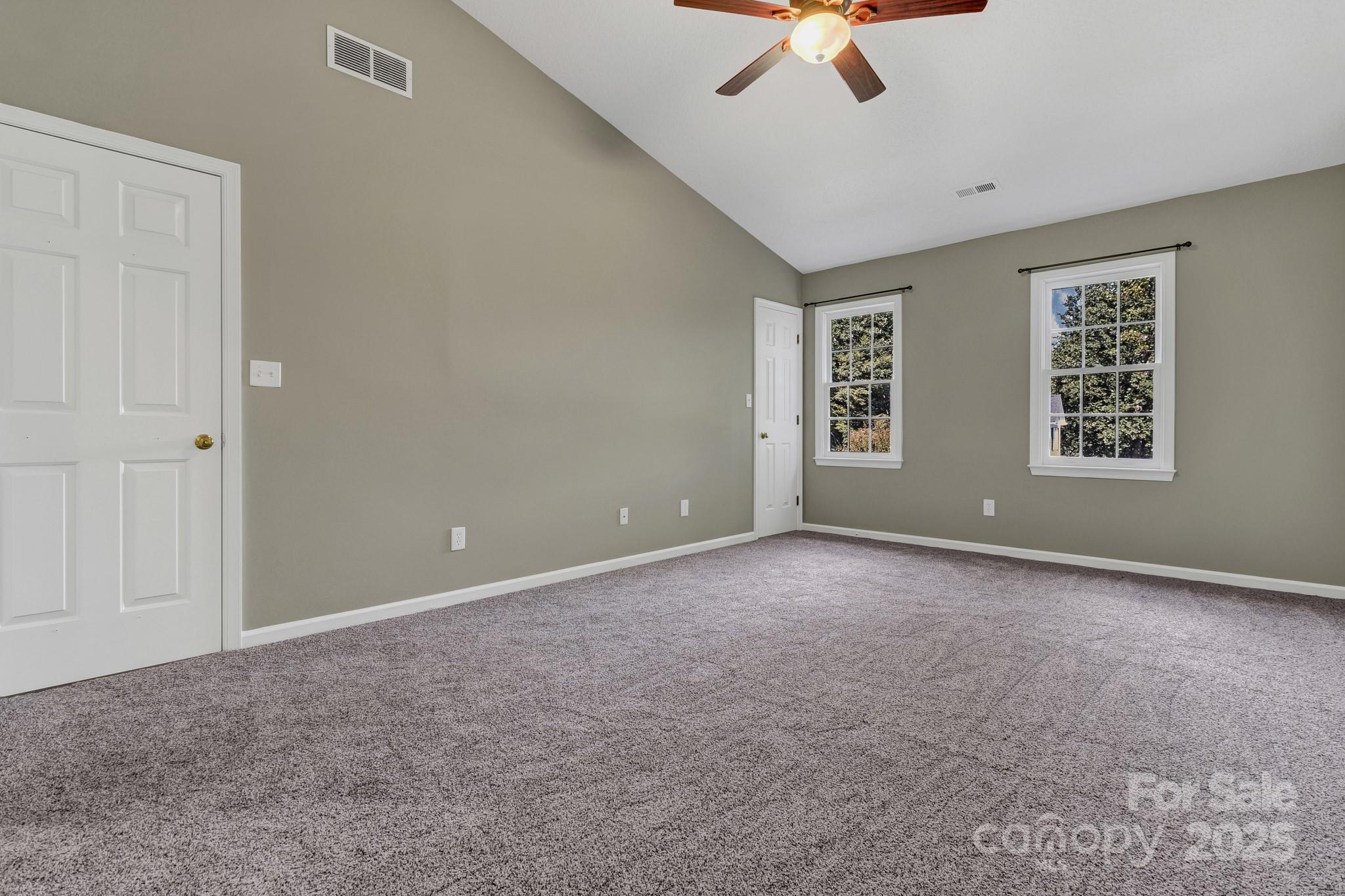 18 Southchase Drive