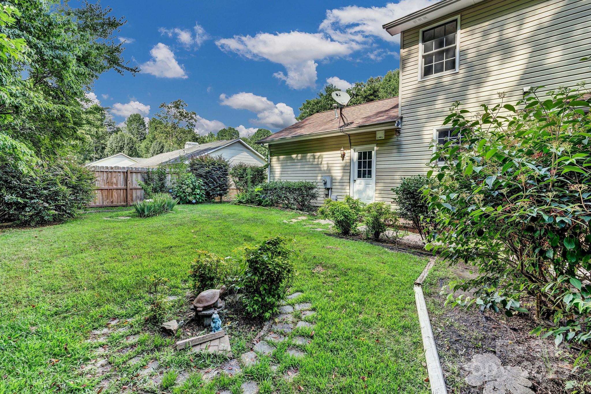 18 Southchase Drive