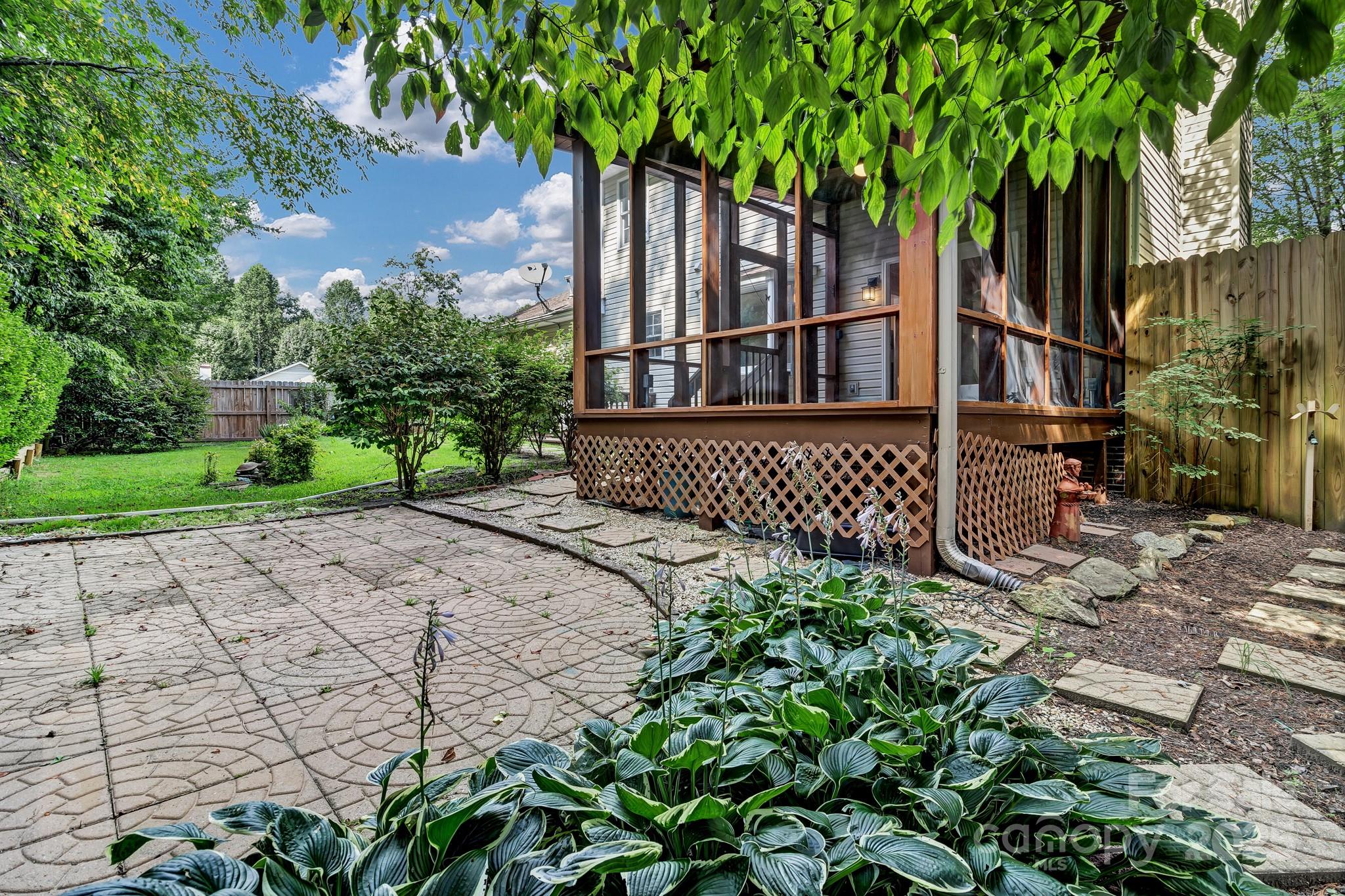18 Southchase Drive