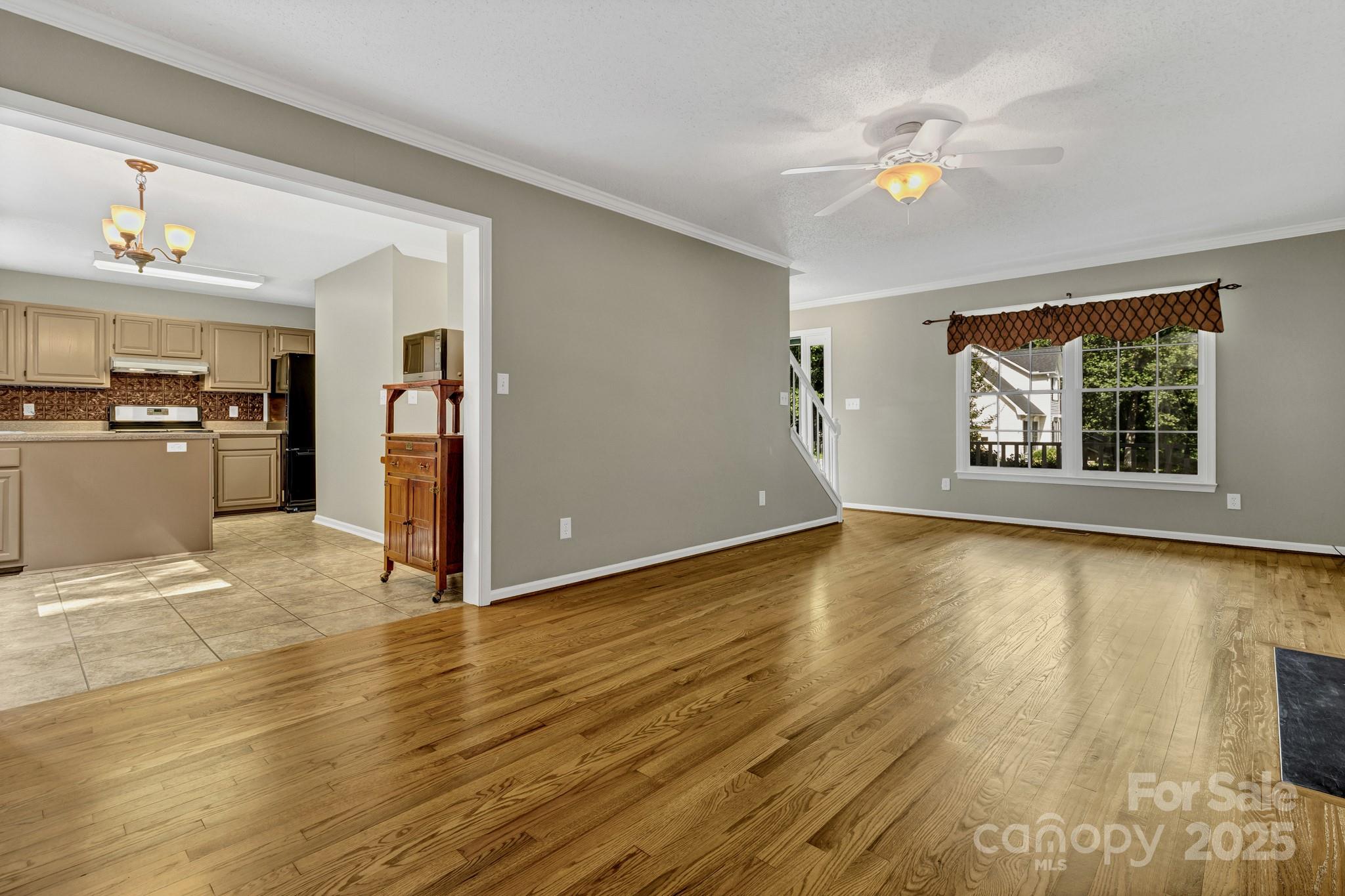 18 Southchase Drive
