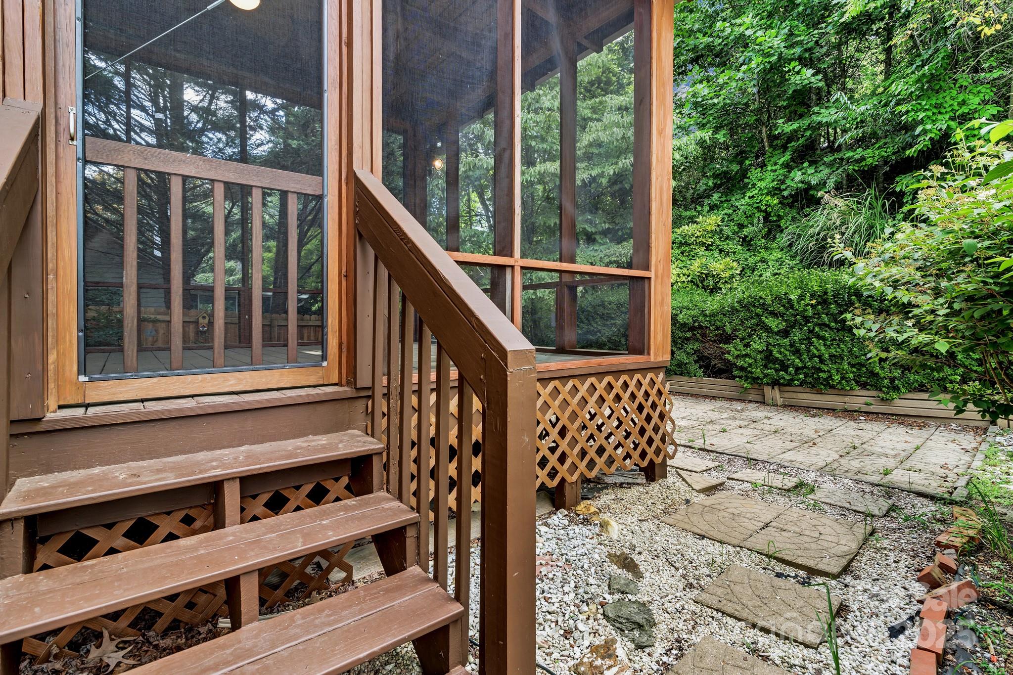 18 Southchase Drive