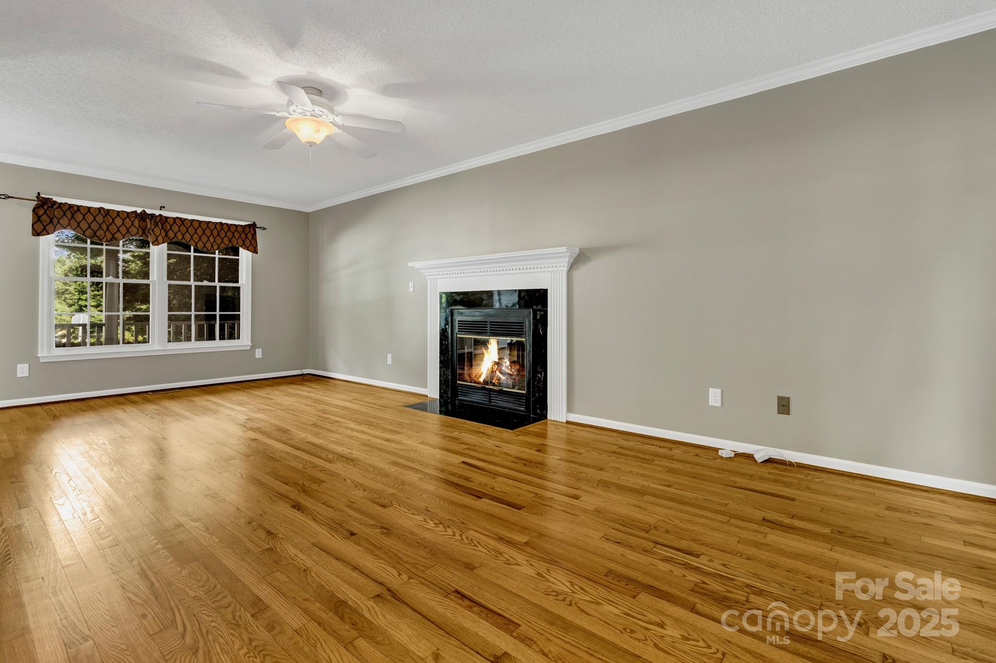 18 Southchase Drive