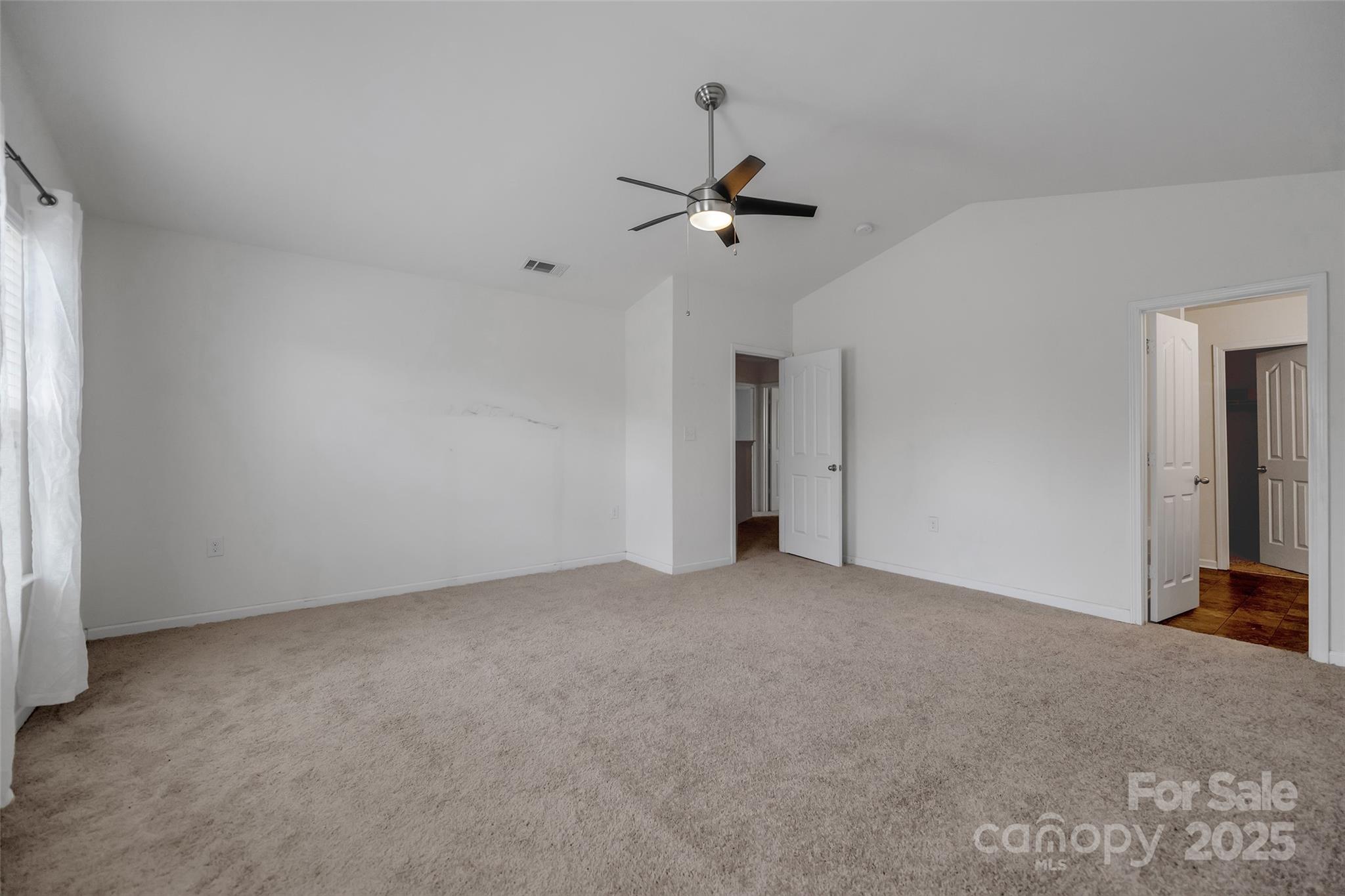 1818 Windy Willow Lane