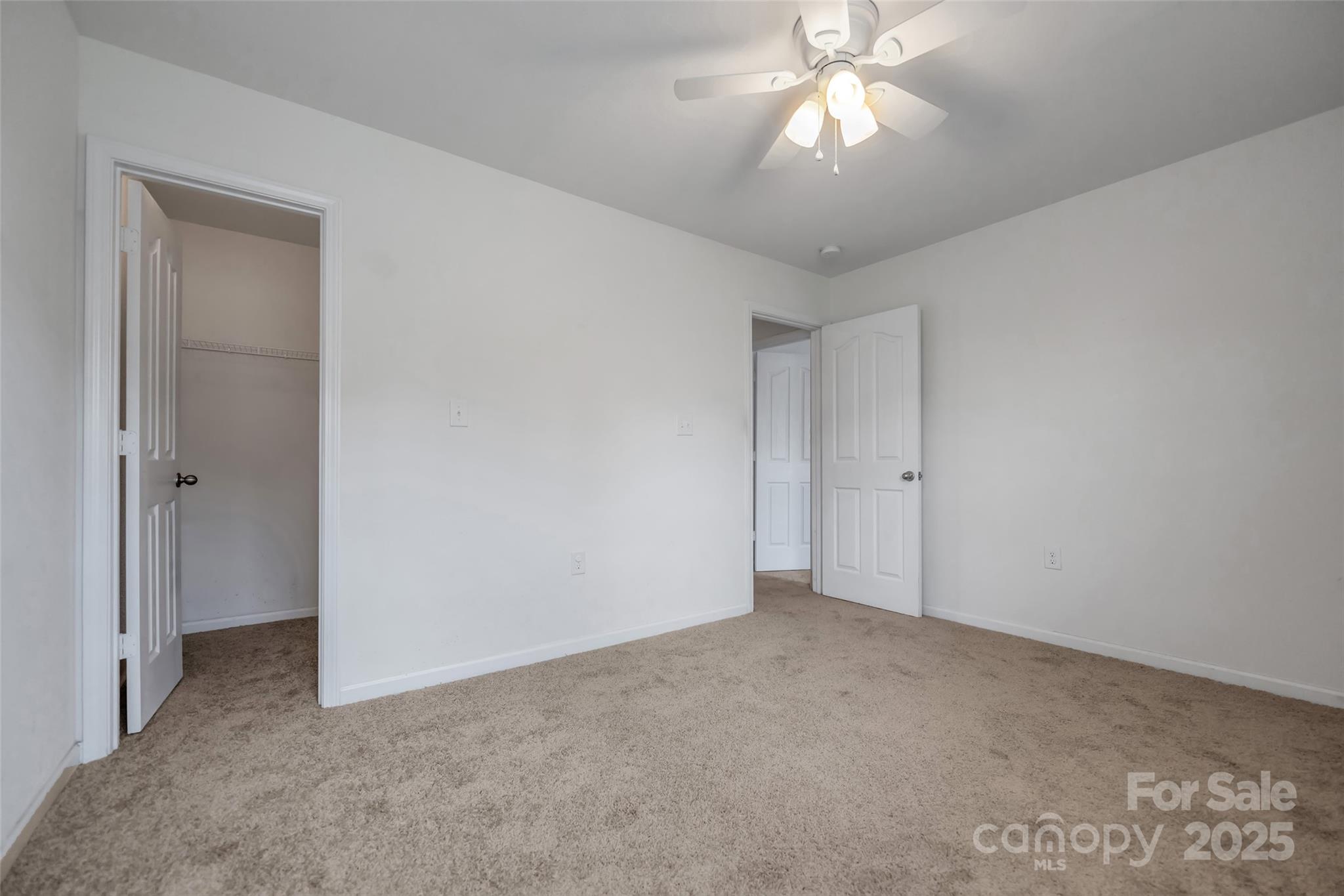 1818 Windy Willow Lane