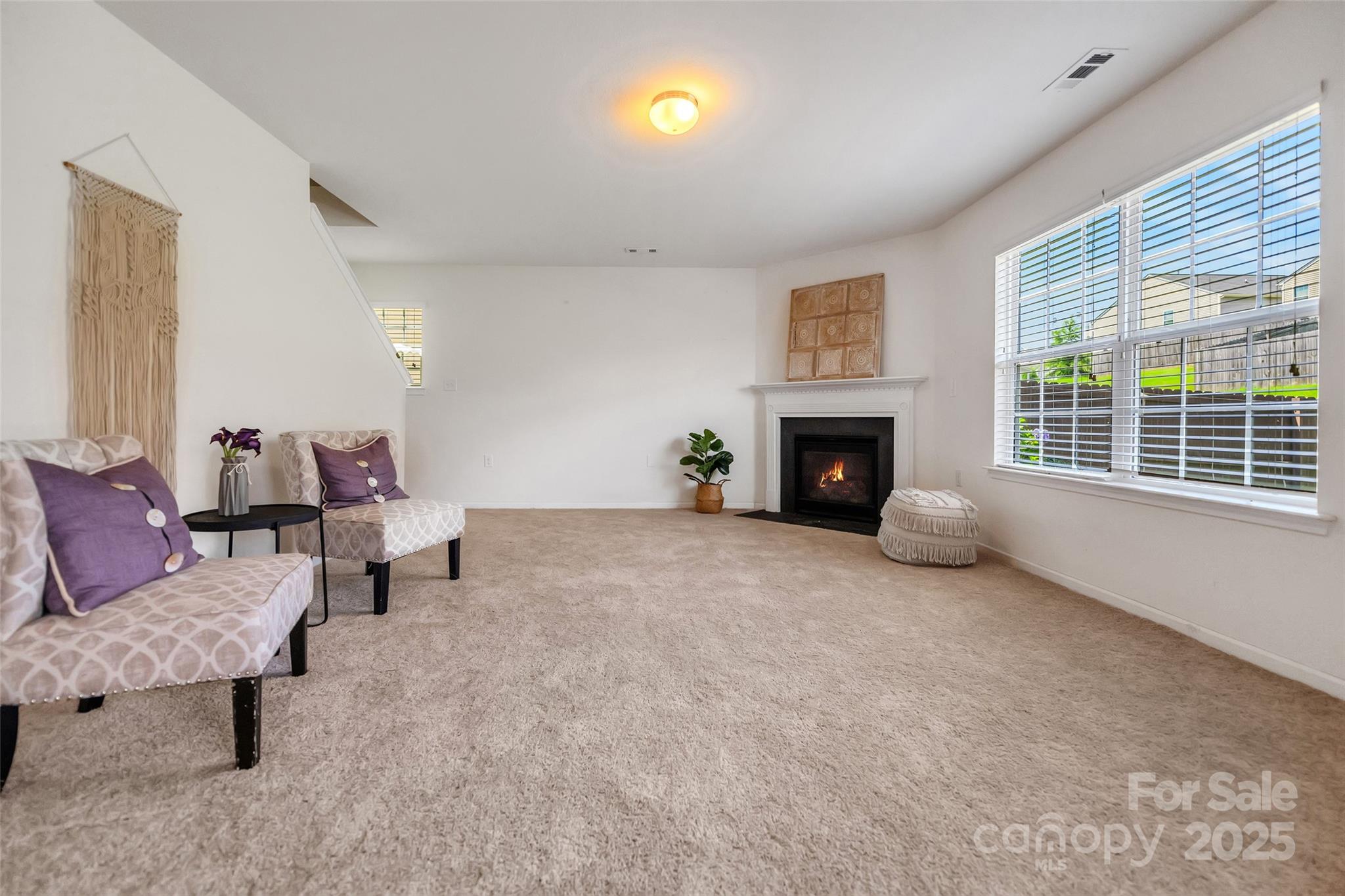 1818 Windy Willow Lane