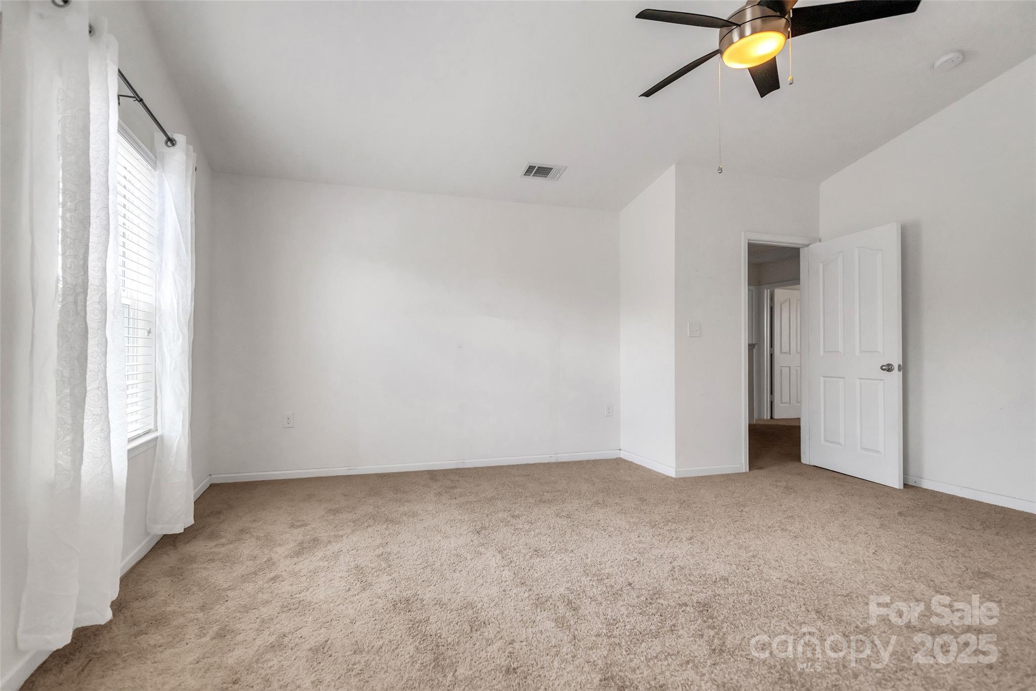 1818 Windy Willow Lane