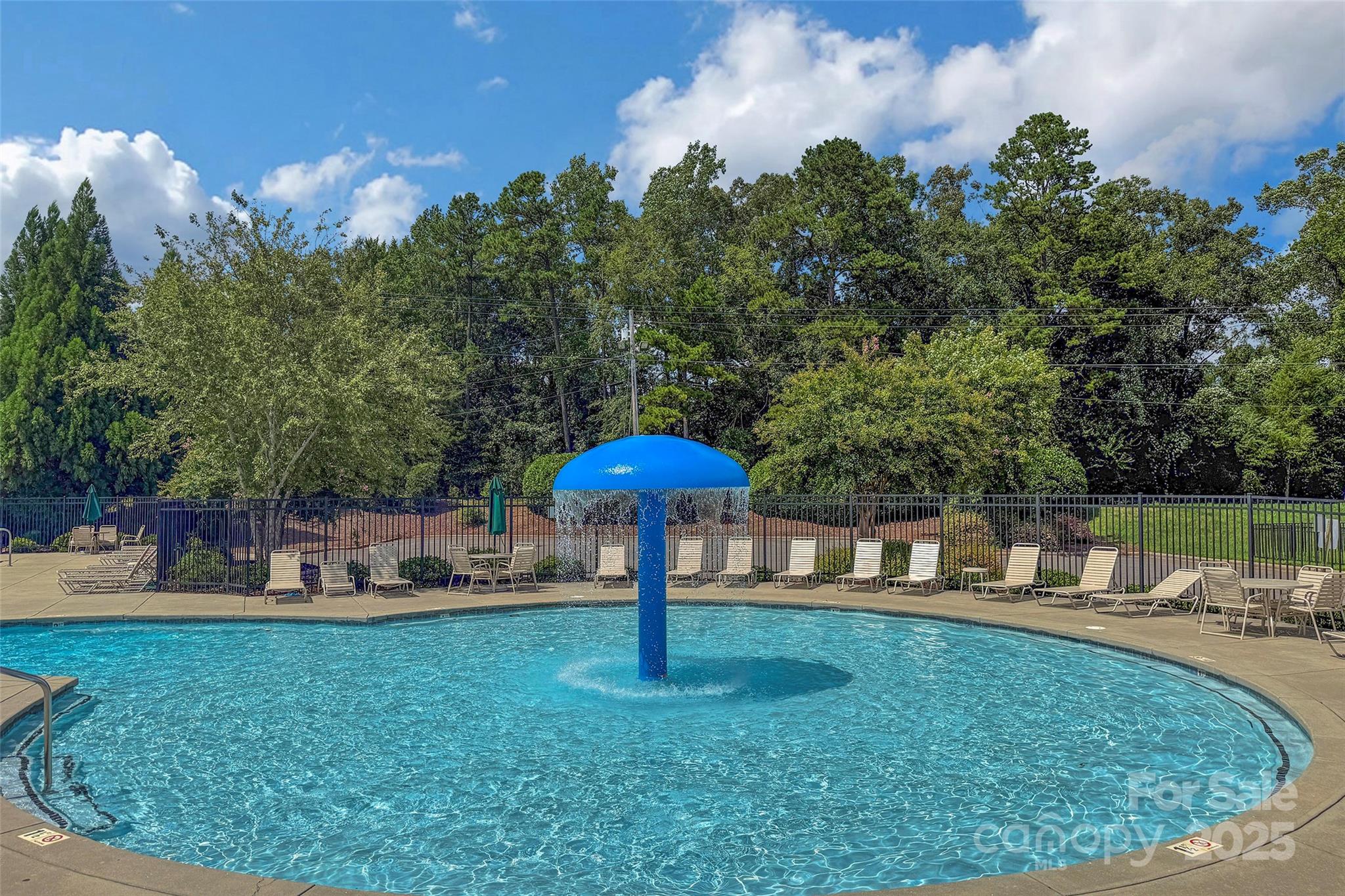 1818 Windy Willow Lane