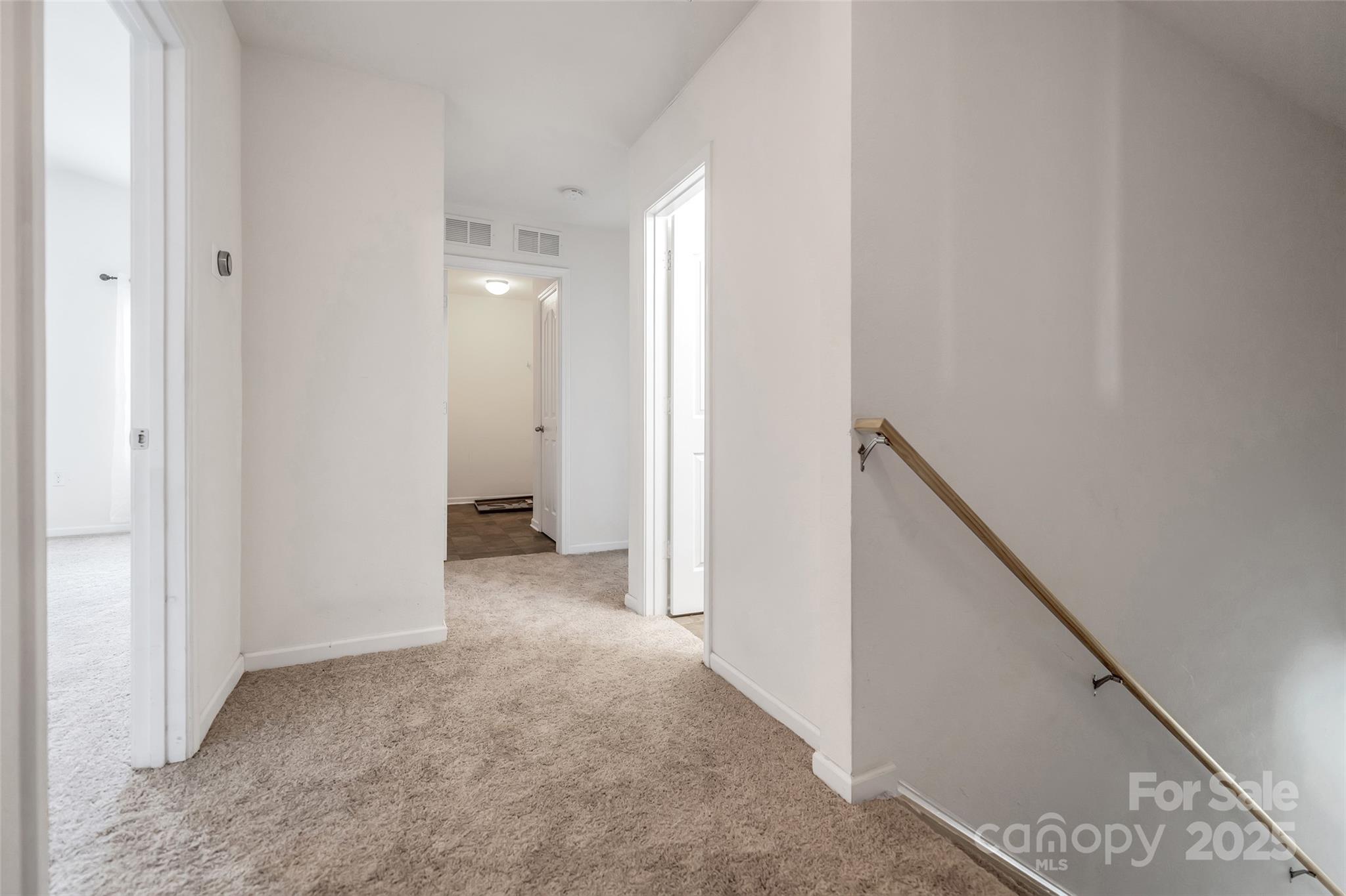 1818 Windy Willow Lane