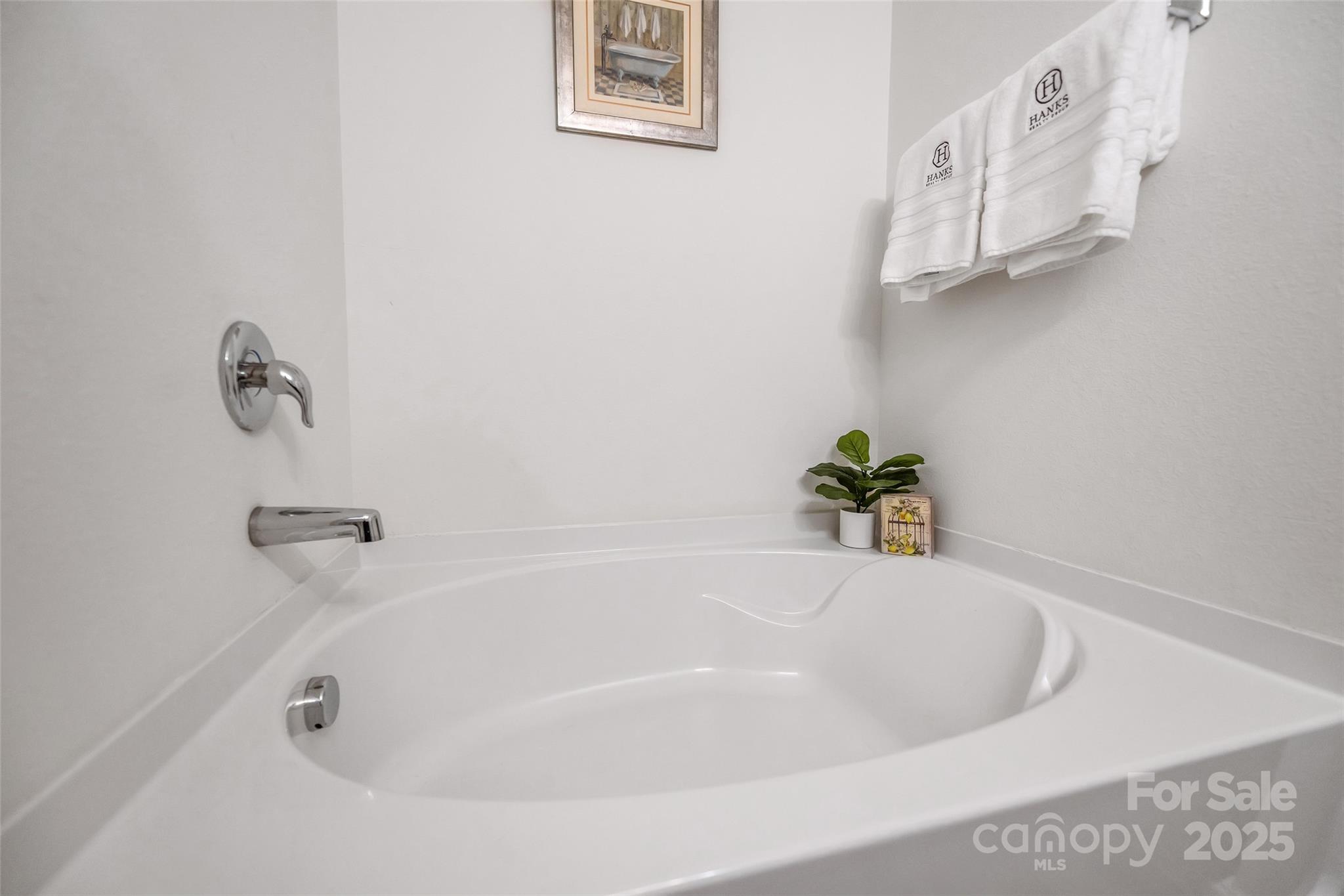 1818 Windy Willow Lane