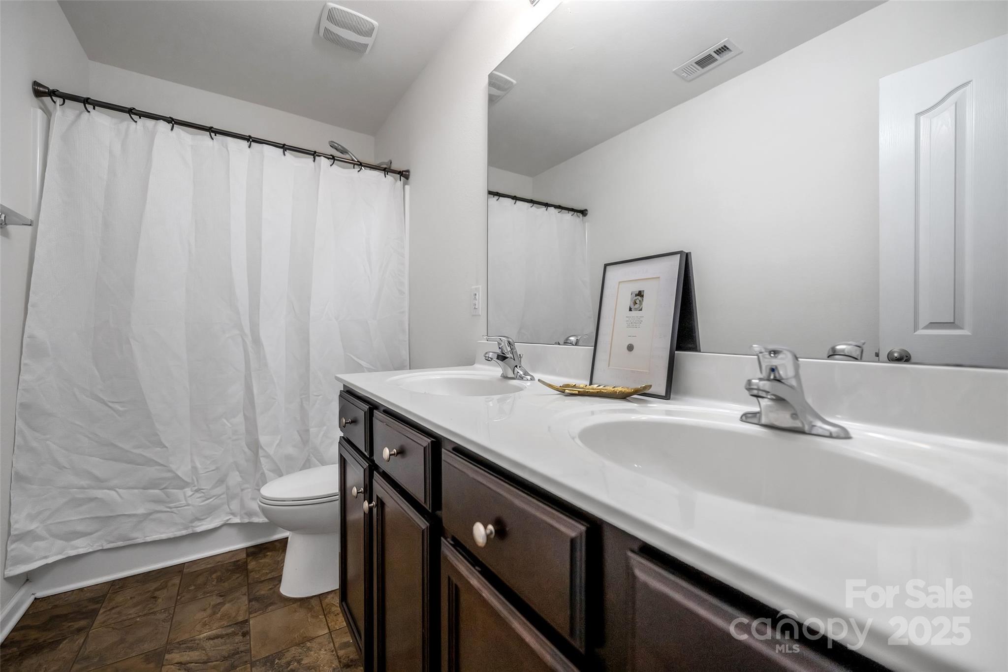 1818 Windy Willow Lane