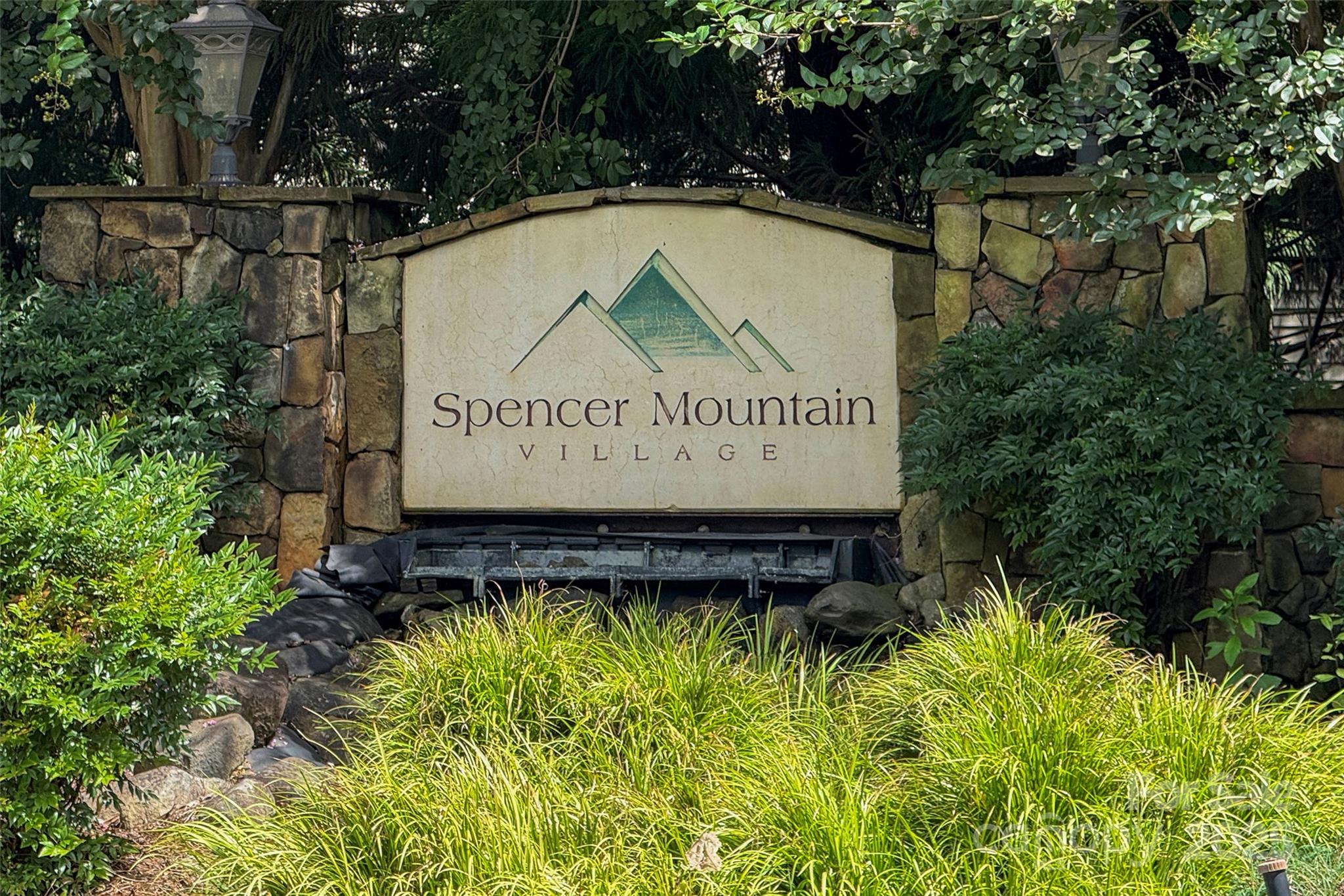 1818 Windy Willow Lane