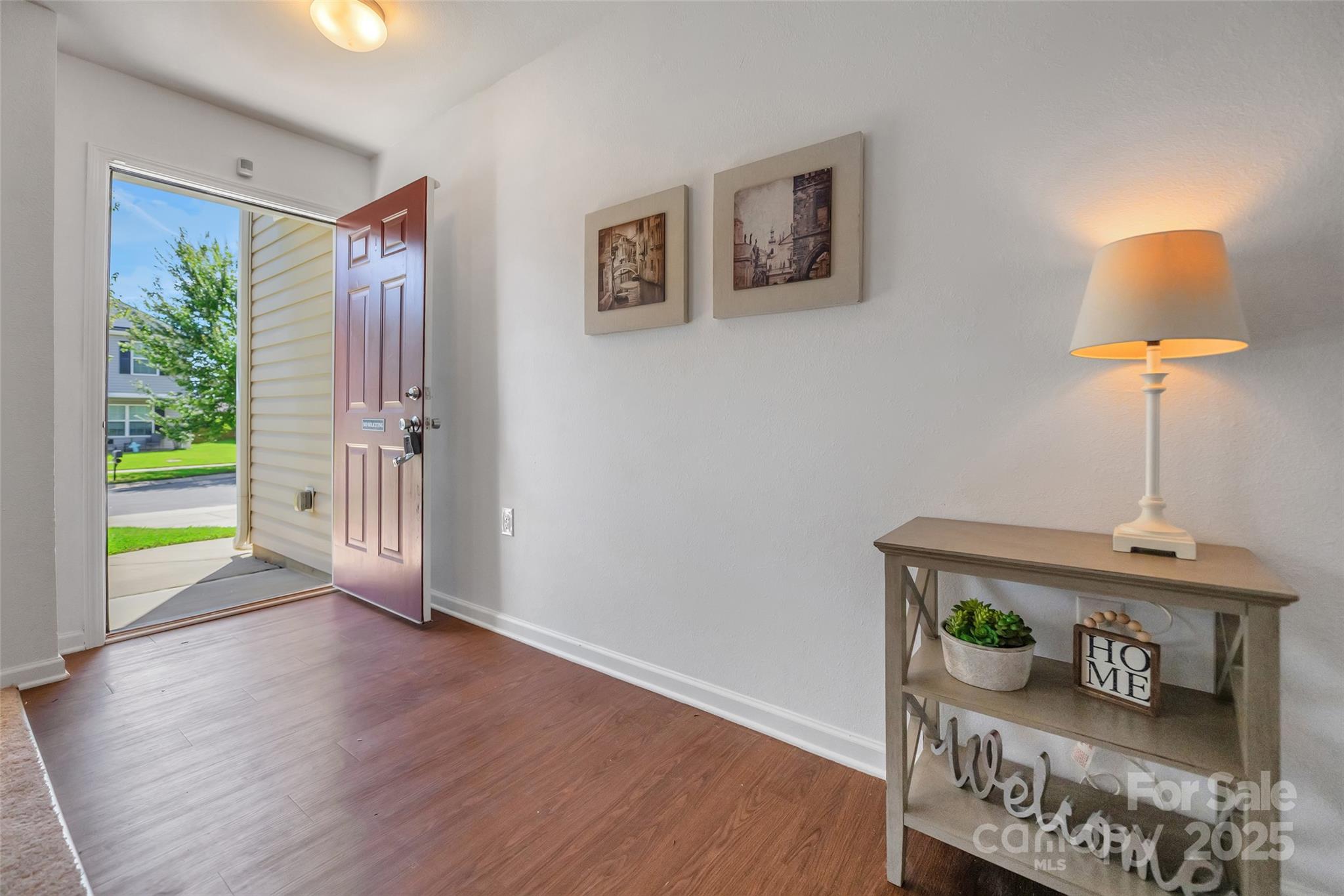 1818 Windy Willow Lane