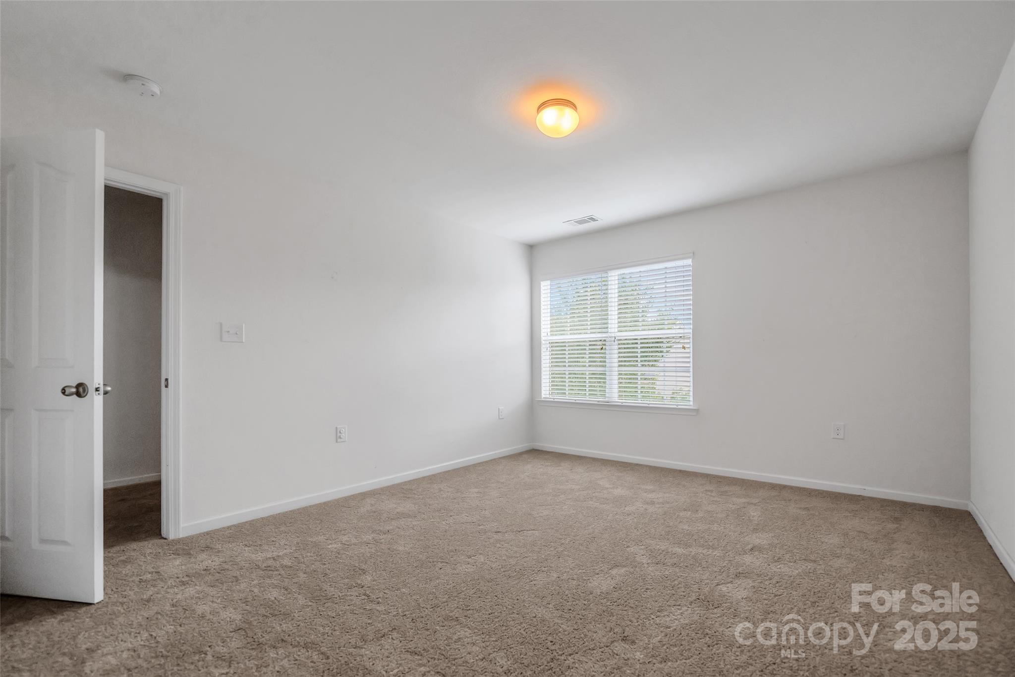 1818 Windy Willow Lane