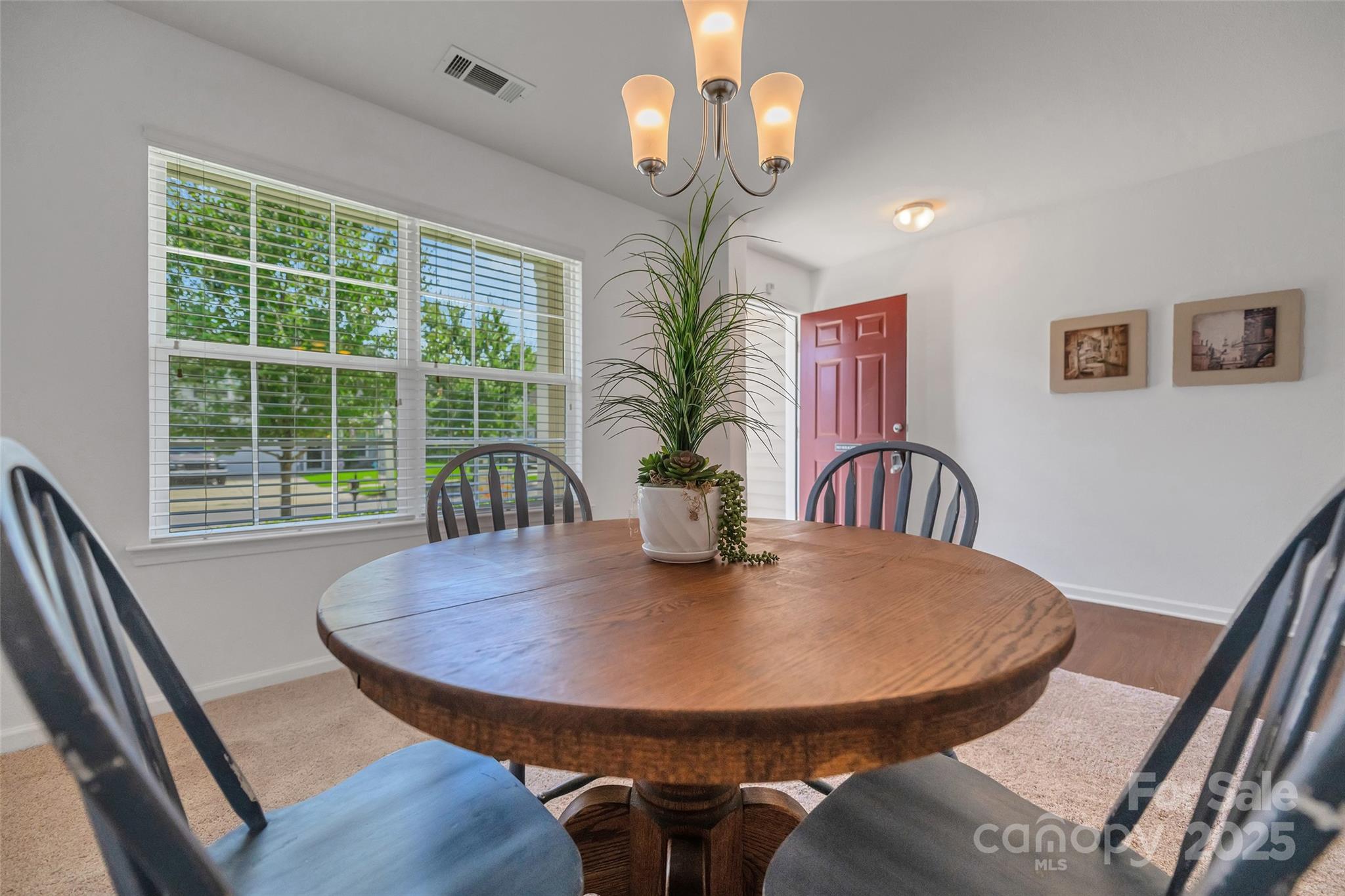 1818 Windy Willow Lane