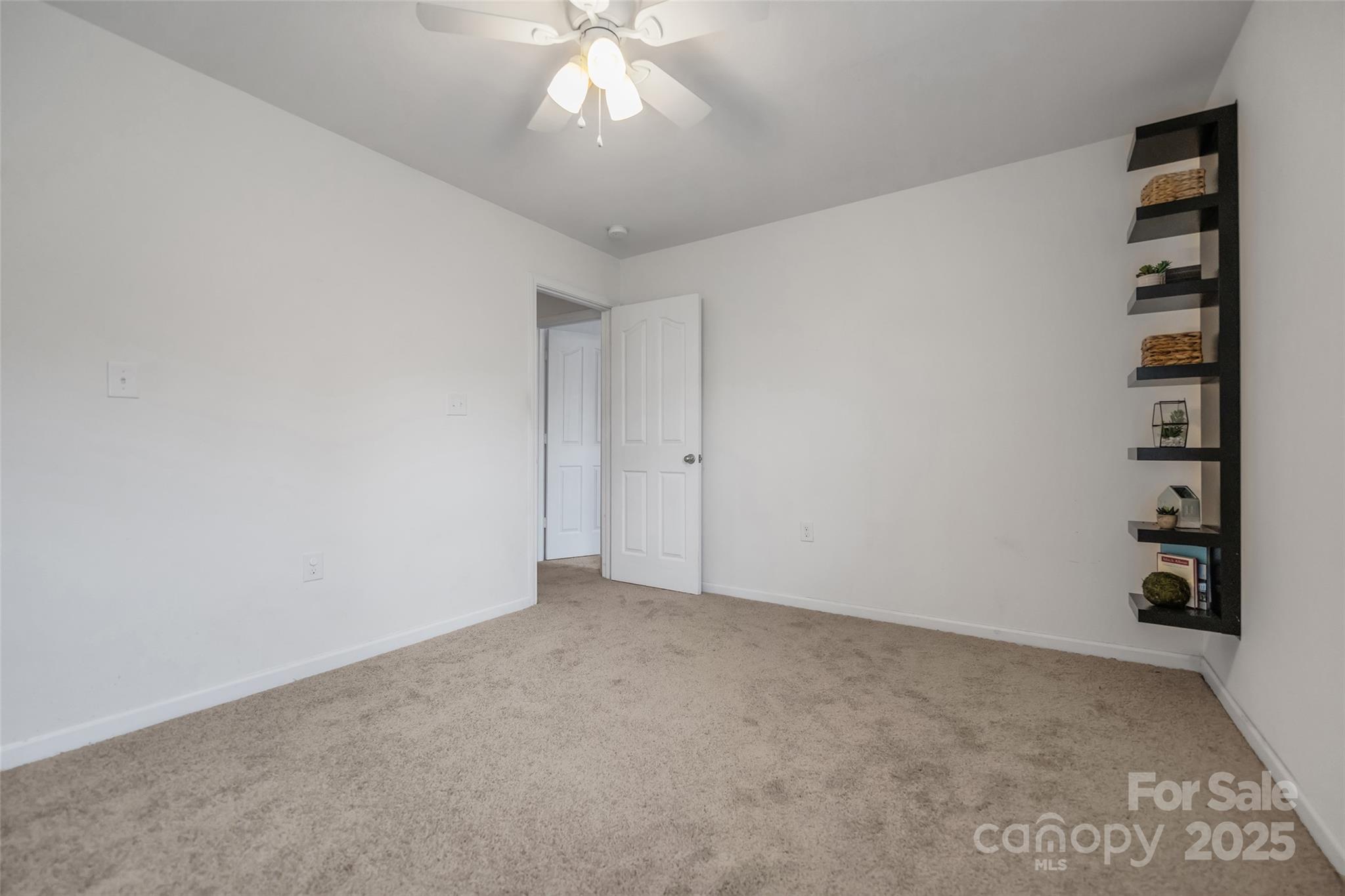 1818 Windy Willow Lane