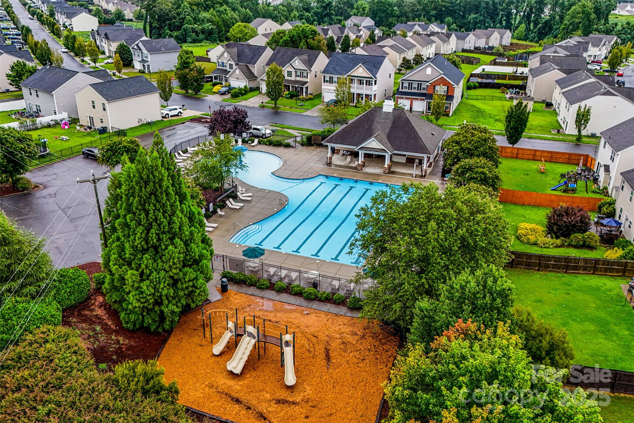 1818 Windy Willow Lane