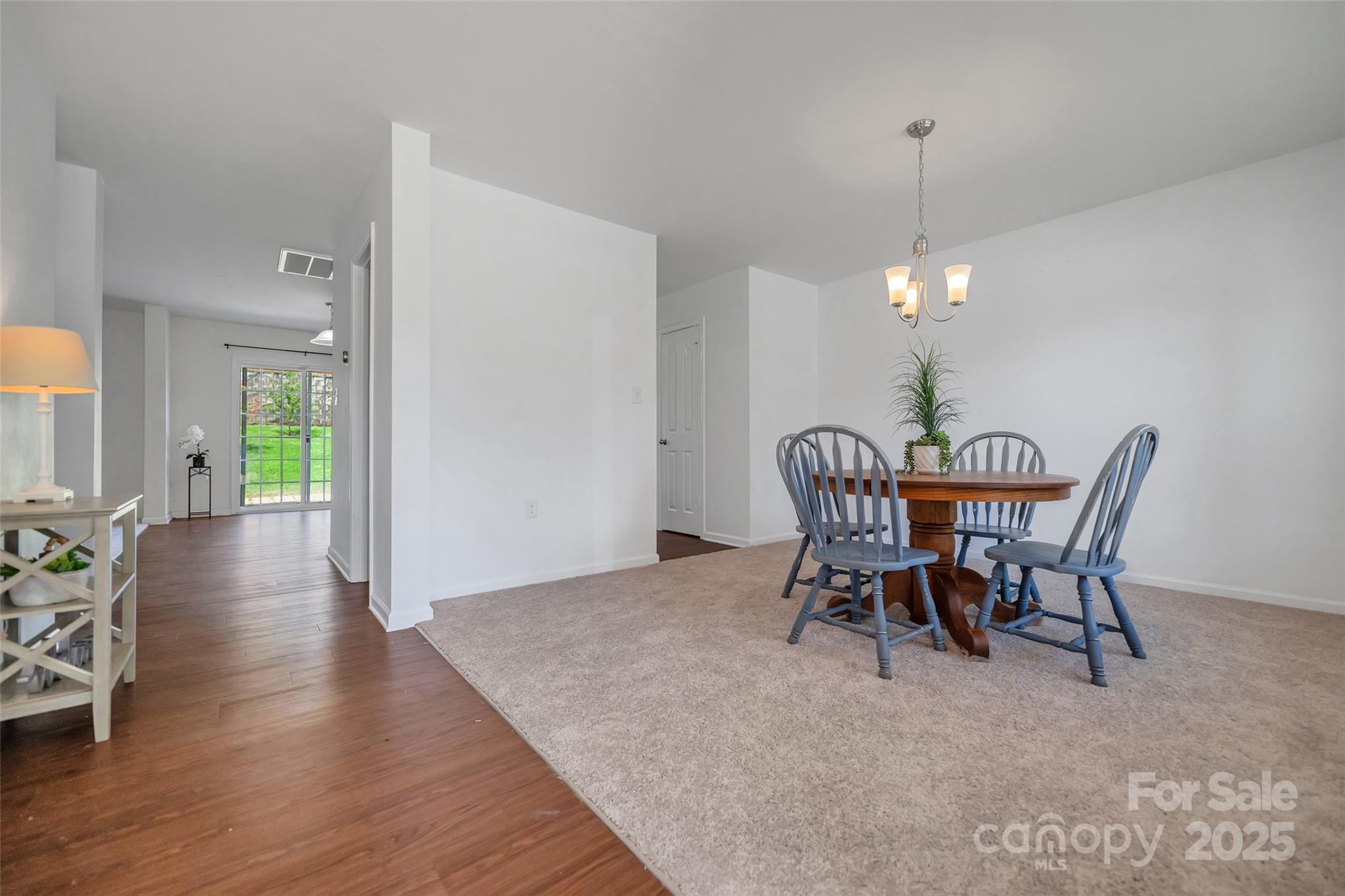 1818 Windy Willow Lane