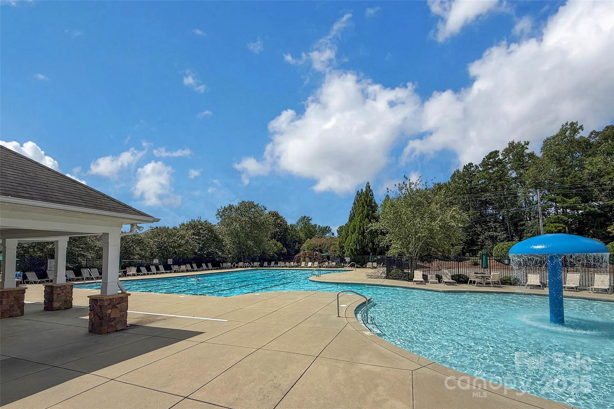 1818 Windy Willow Lane