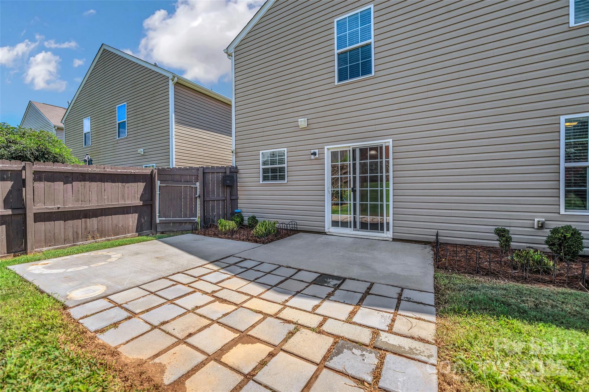 1818 Windy Willow Lane