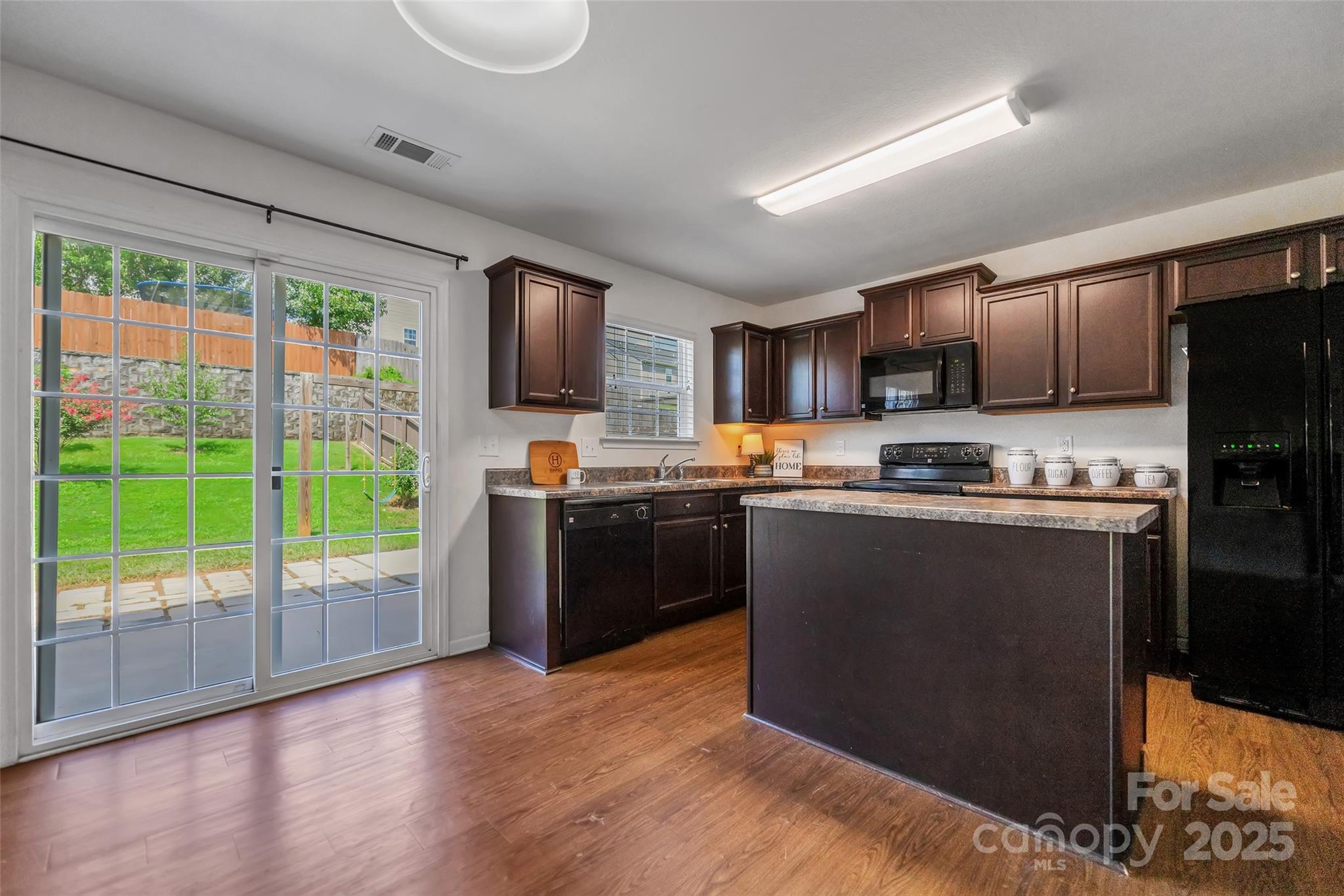 1818 Windy Willow Lane