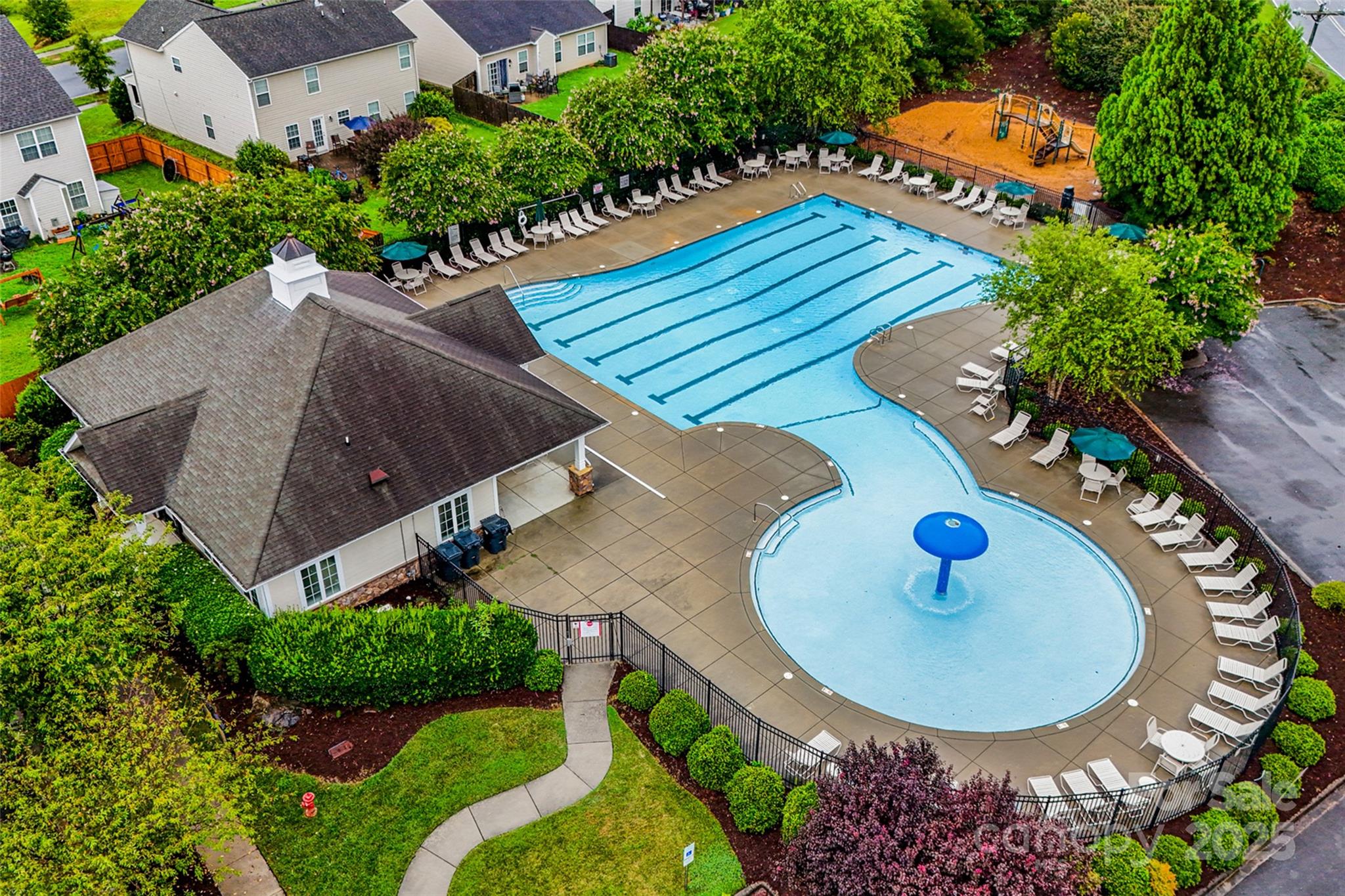 1818 Windy Willow Lane