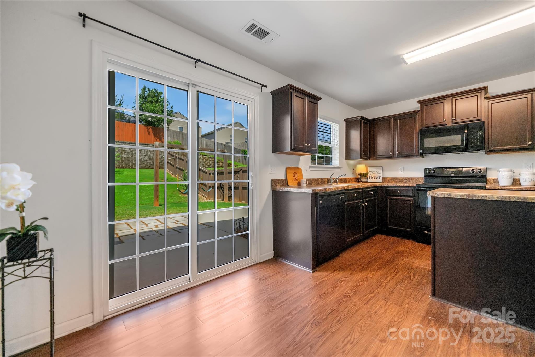 1818 Windy Willow Lane