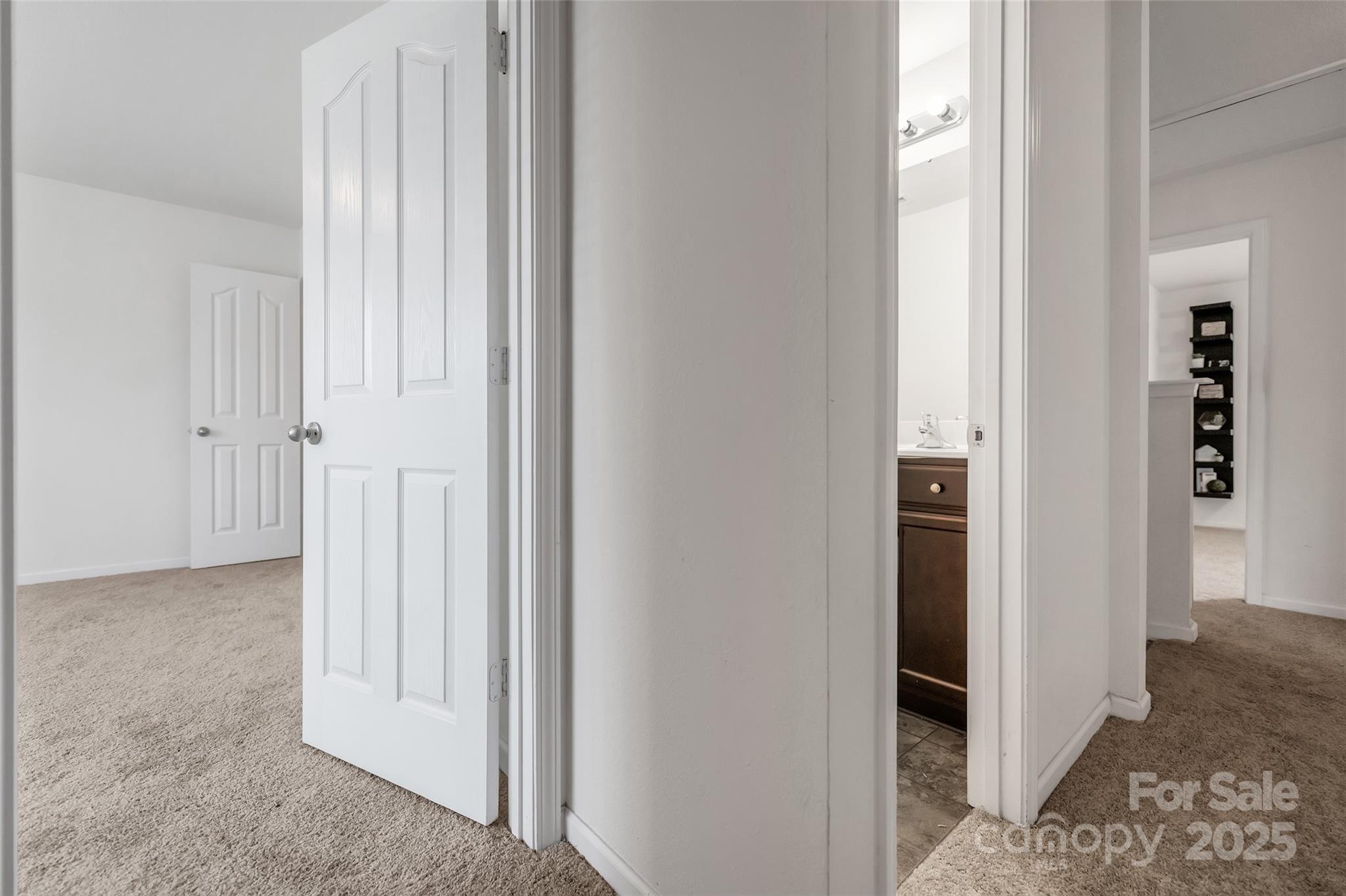 1818 Windy Willow Lane